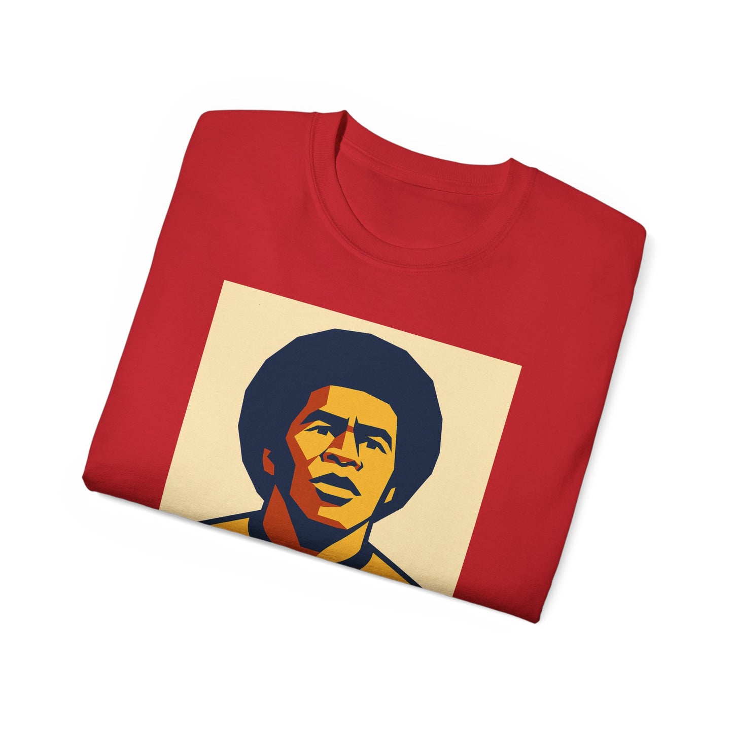 Retro Jairzinho T-Shirt
