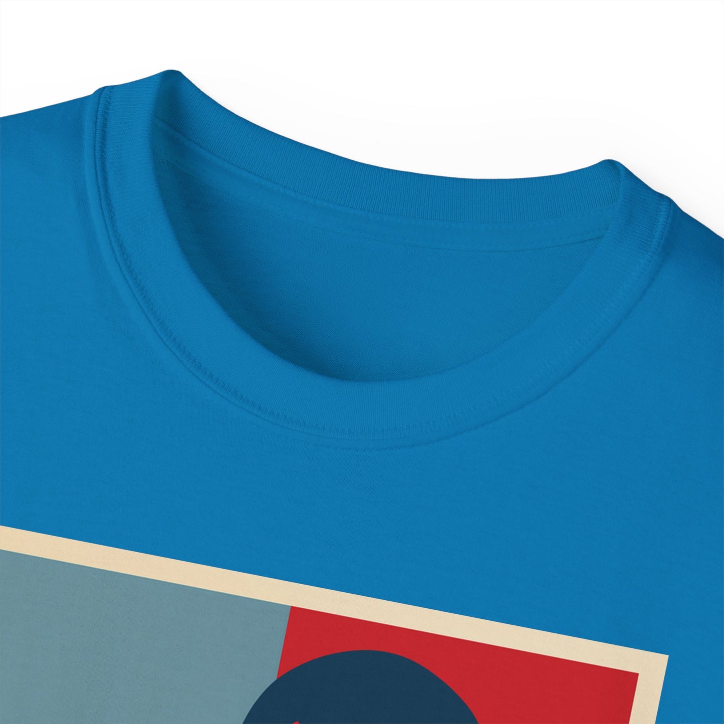 Iron Mike Tyson T-Shirt