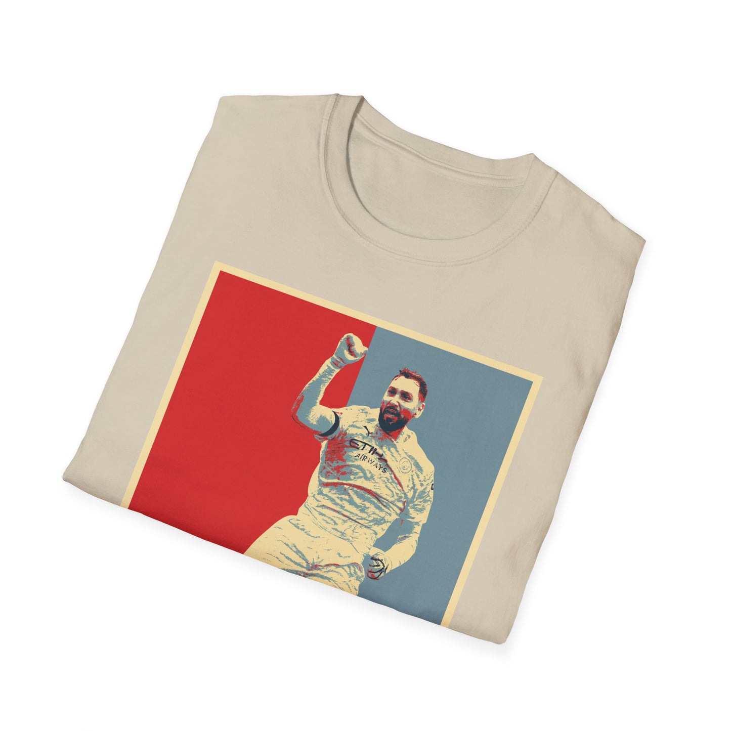 Gianluigi Donnarumma Hope T-Shirt