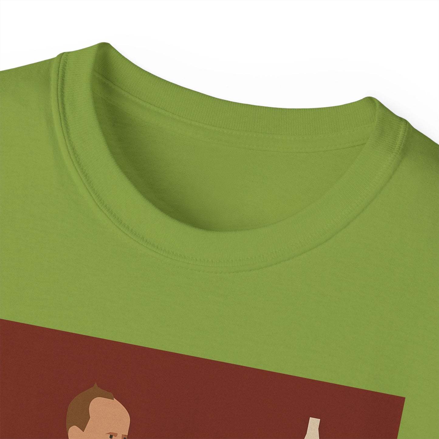 Leigh Griffiths Hibernian