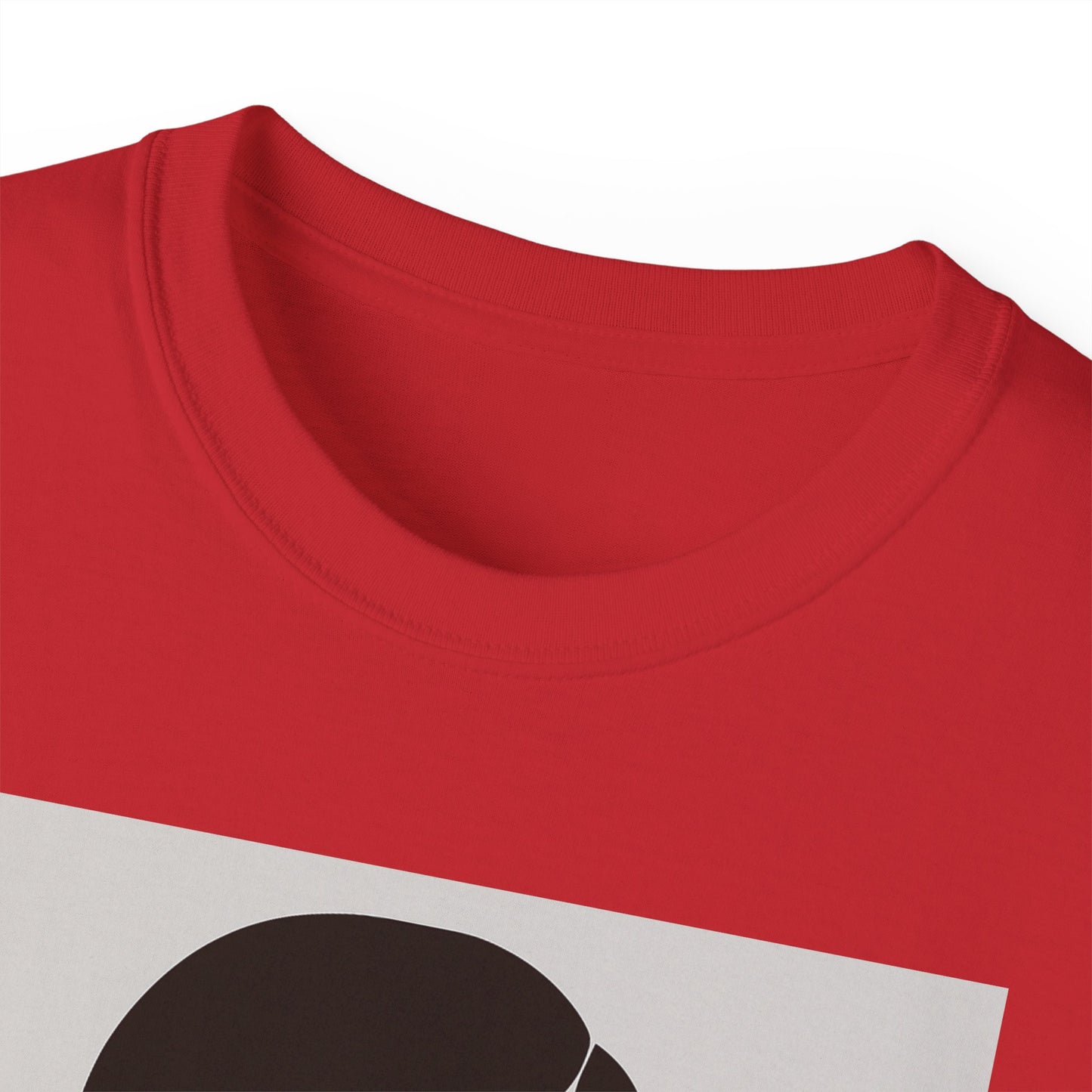 Jimmy Hill BBC Match of The Day MOTD