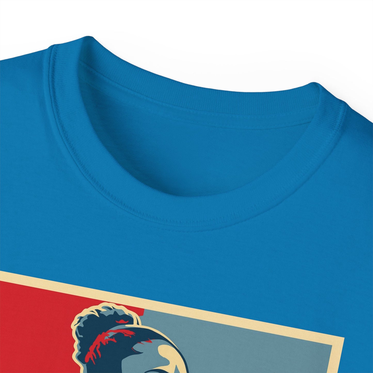 Lauren James T-Shirt - England