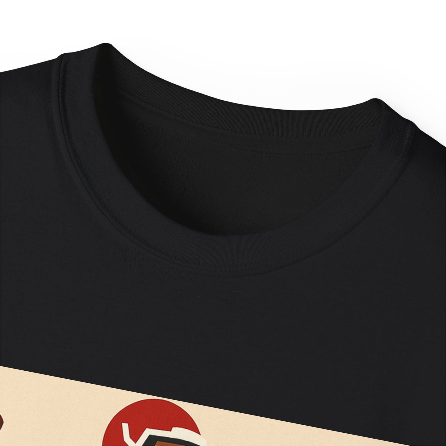 Patrick Mahomes - Kansas City Chiefs