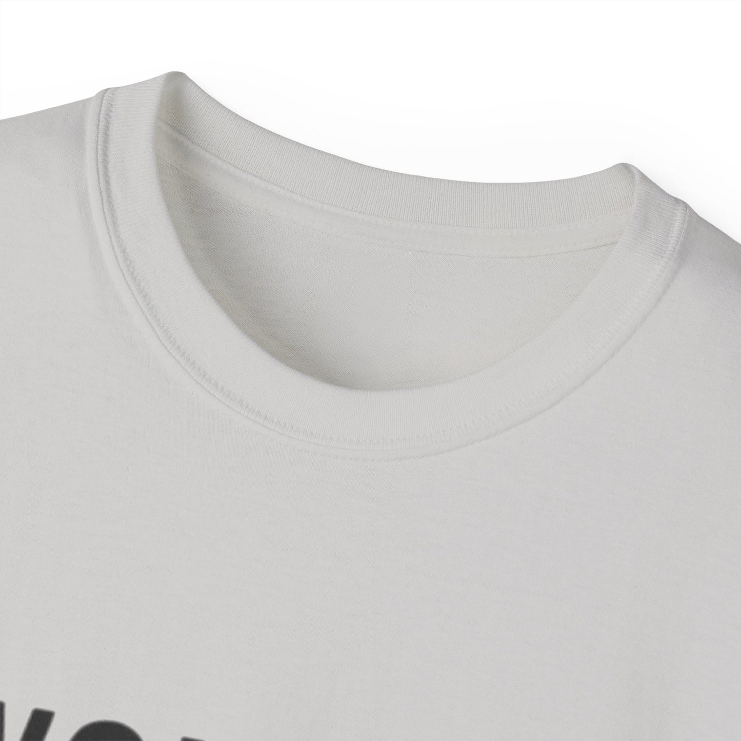 Woke Up Fabulous Again T-Shirt