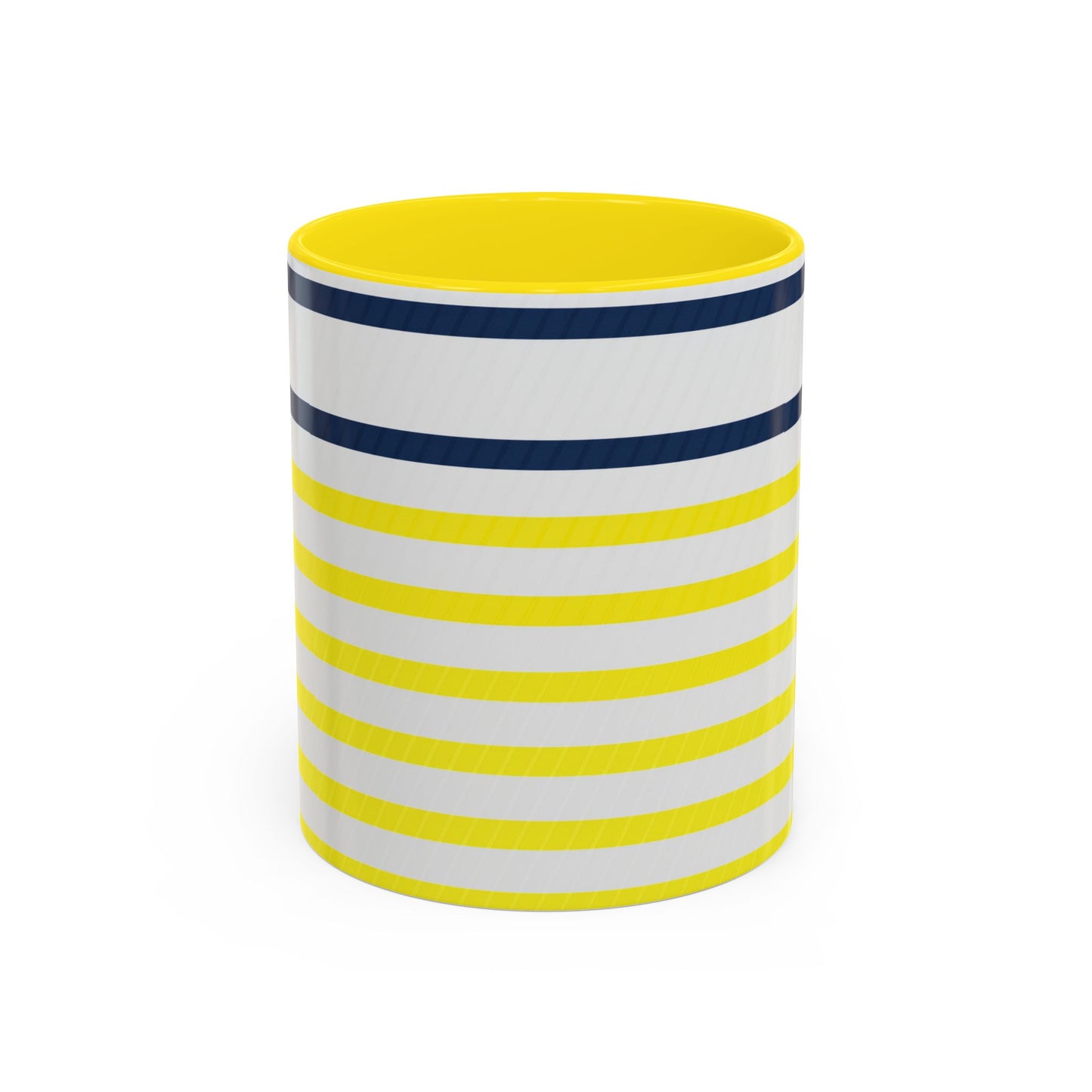 Scotland Away World Cup 1990 Shirt Mug