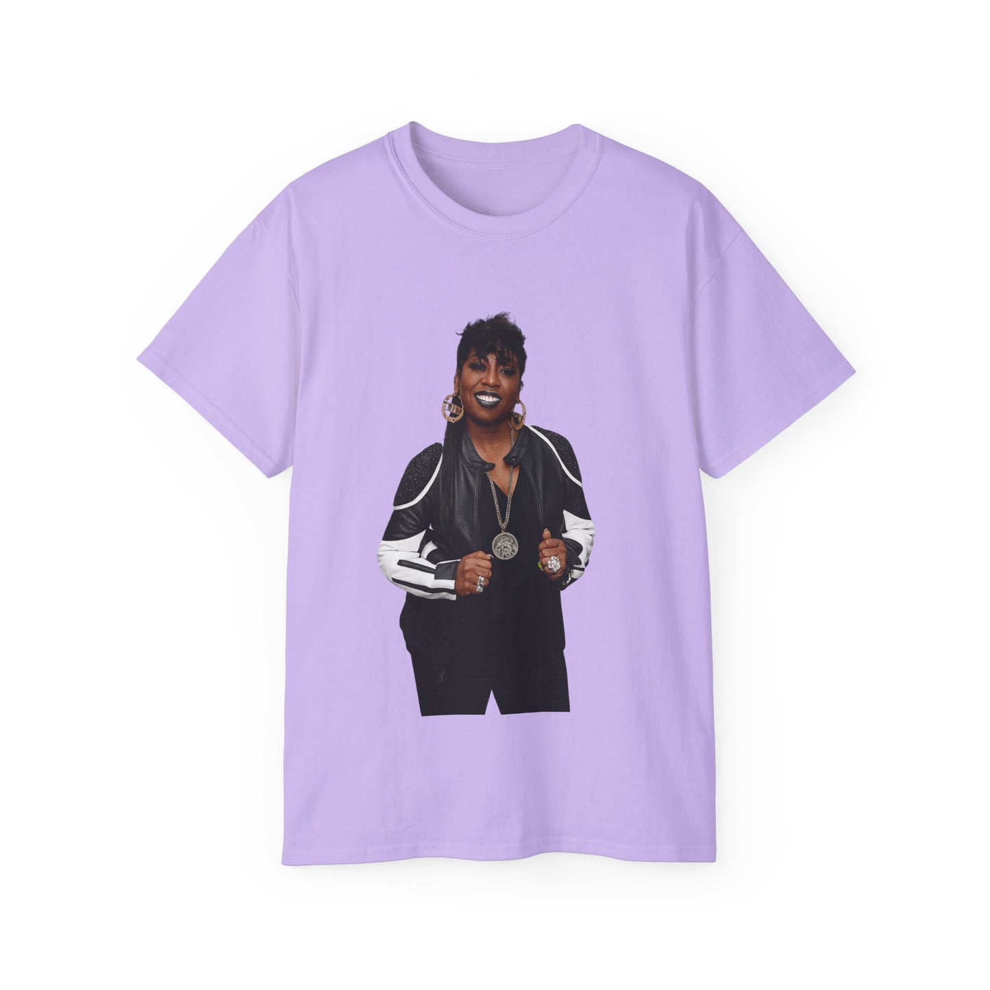 Missy Elliot T-Shirt
