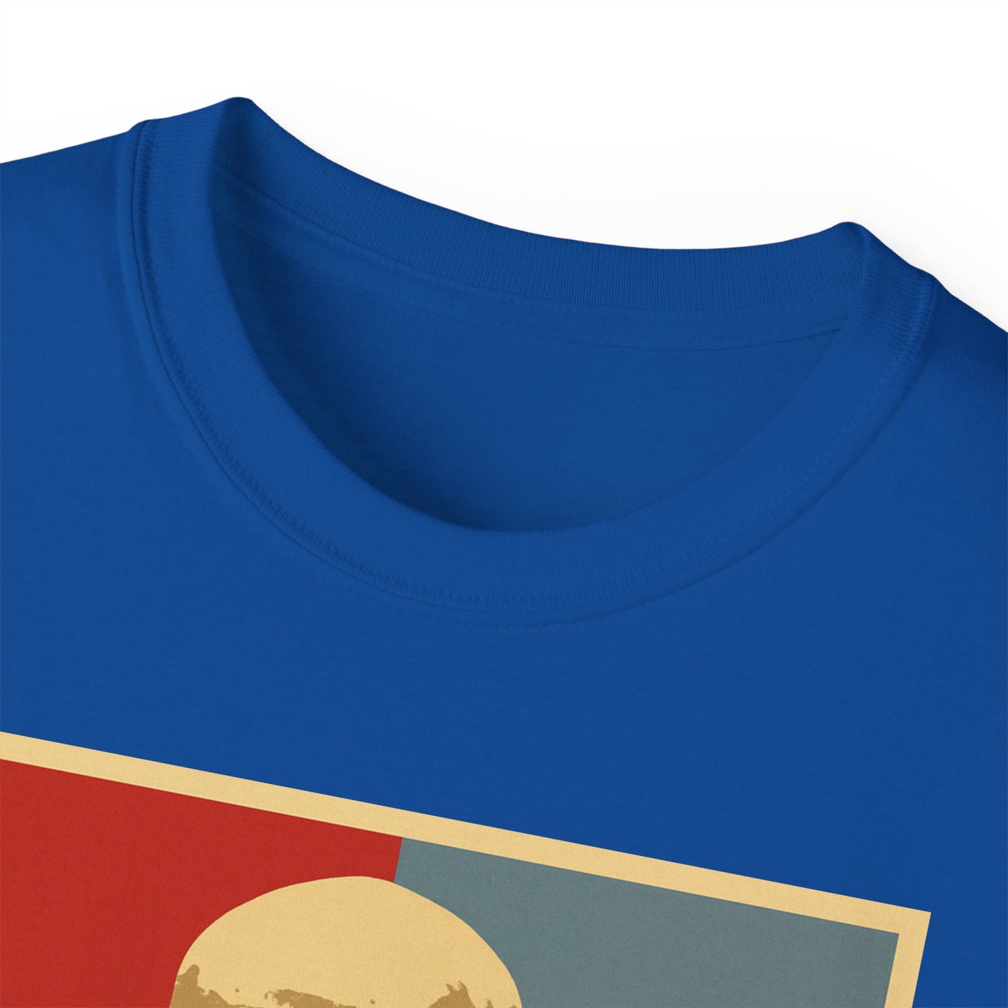 Michael van Gerwen Celebrating Darts