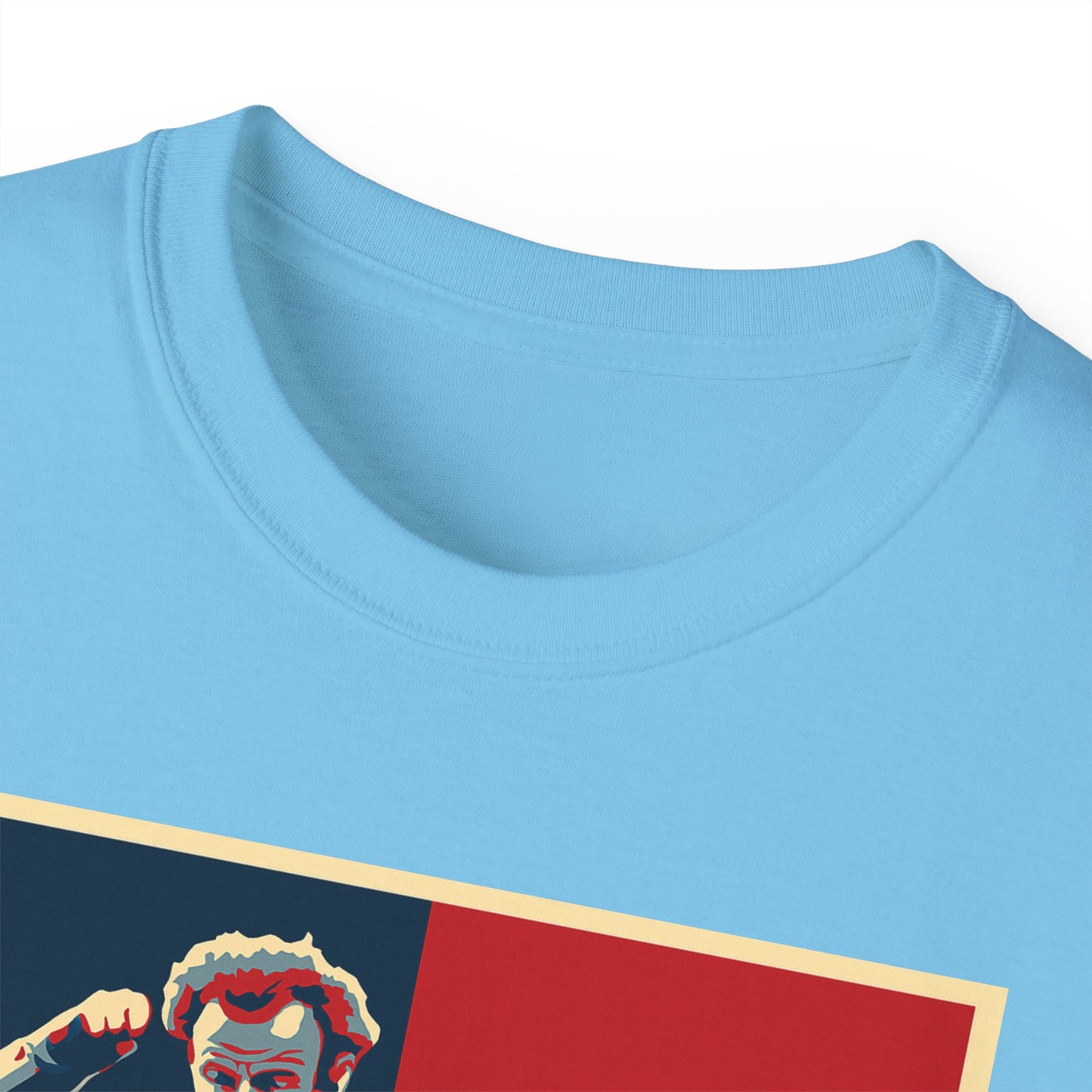 Billy Bremner Kick T-Shirt
