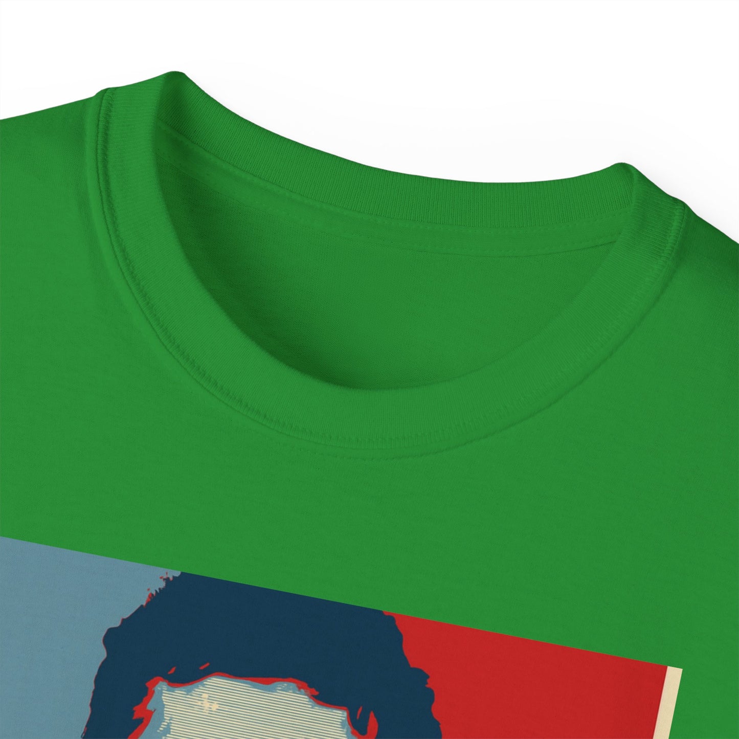 Sachin Tendulkar India T-Shirt