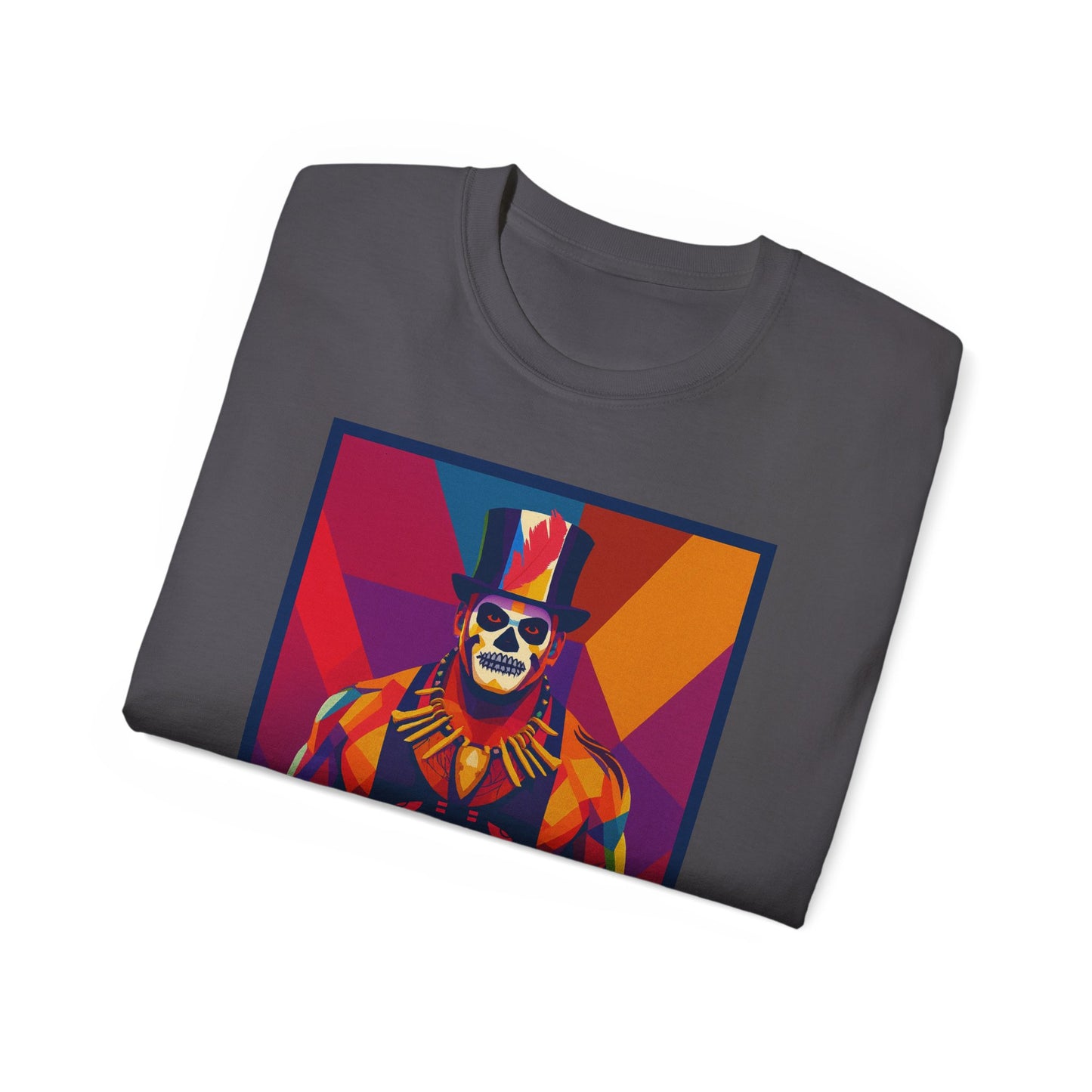 Papa Shango T-Shirt