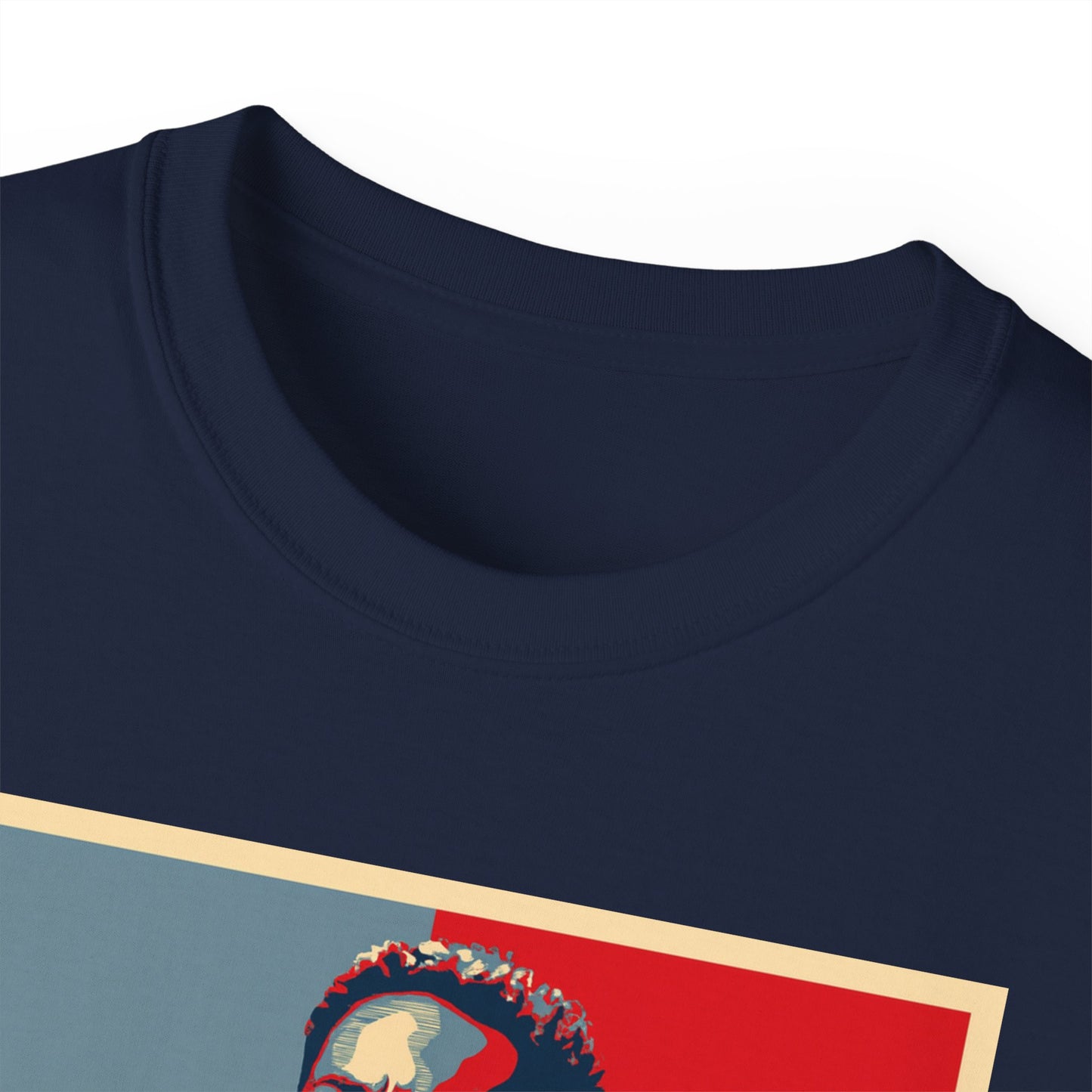 Matheus Cunha Hope T-Shirt