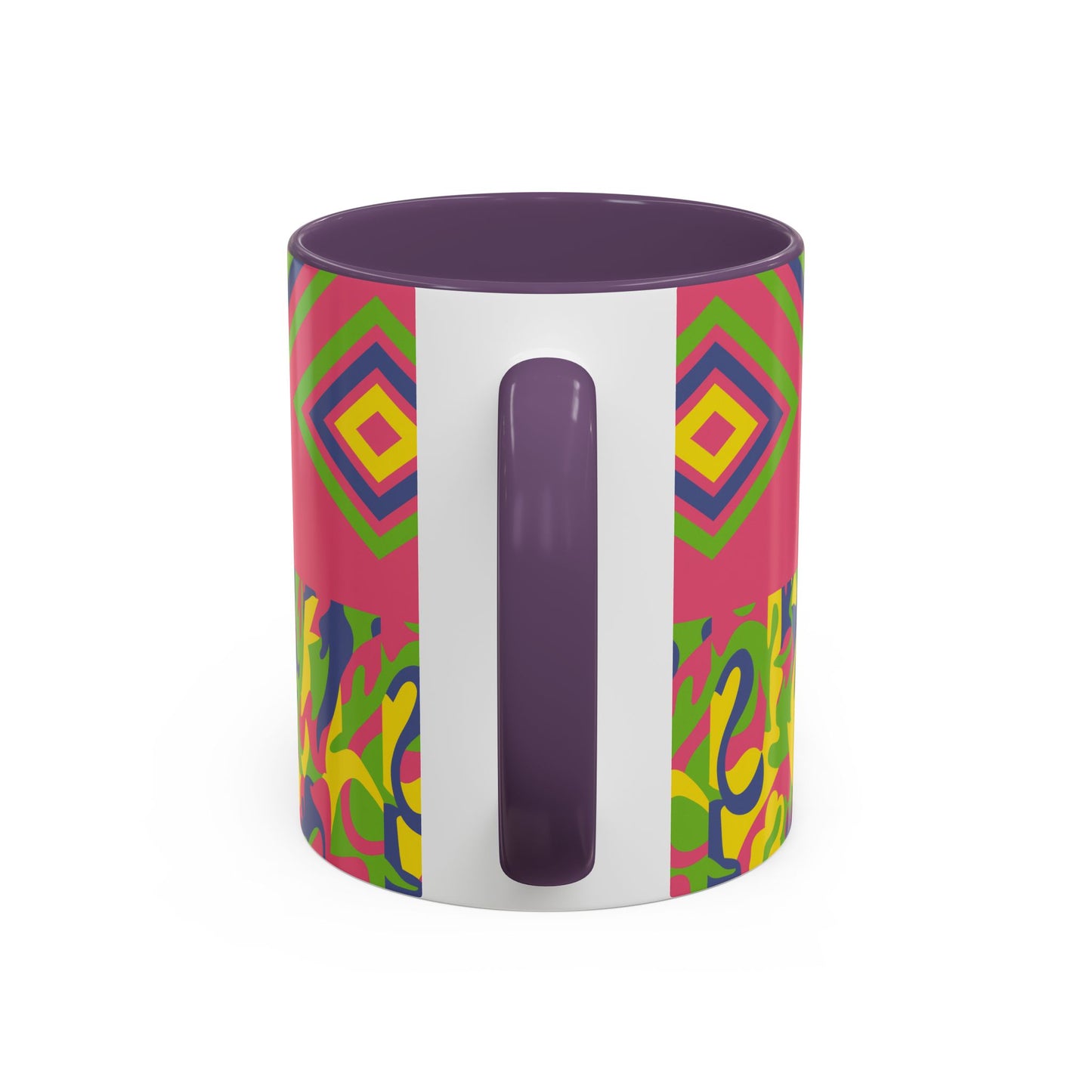 Mexico Goalkeeper Jorge Campos World Cup Shirt Mug