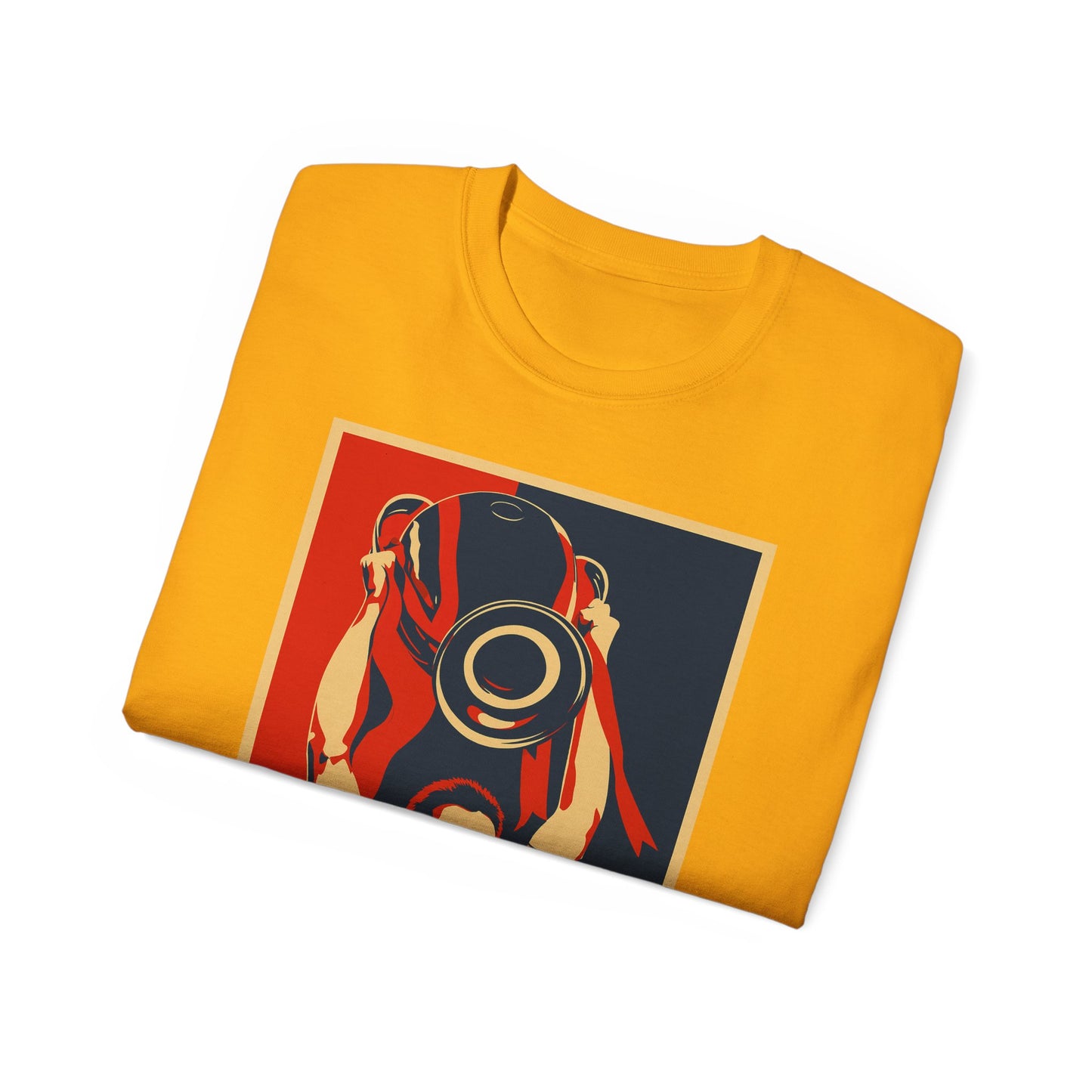 Steven Gerrard Hope T-Shirt