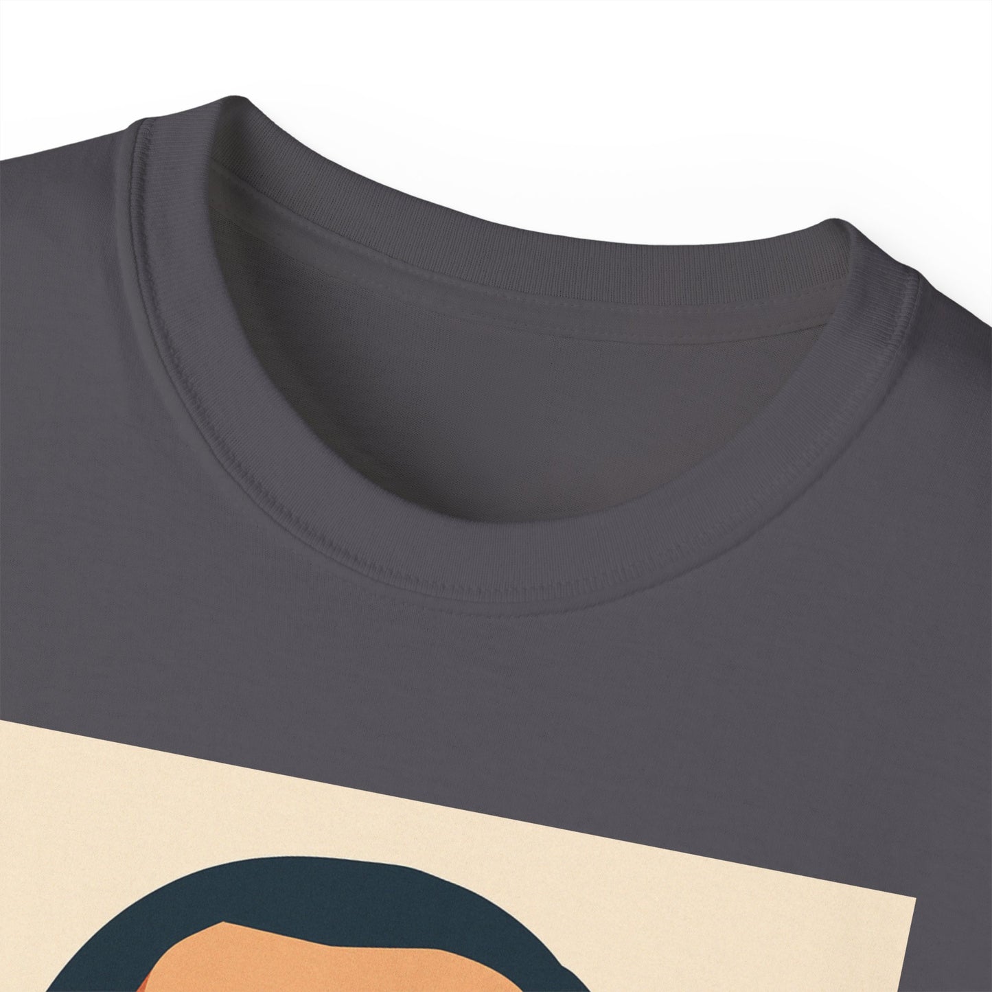 Igor Belanov T-Shirt - USSR (Soviet Union)