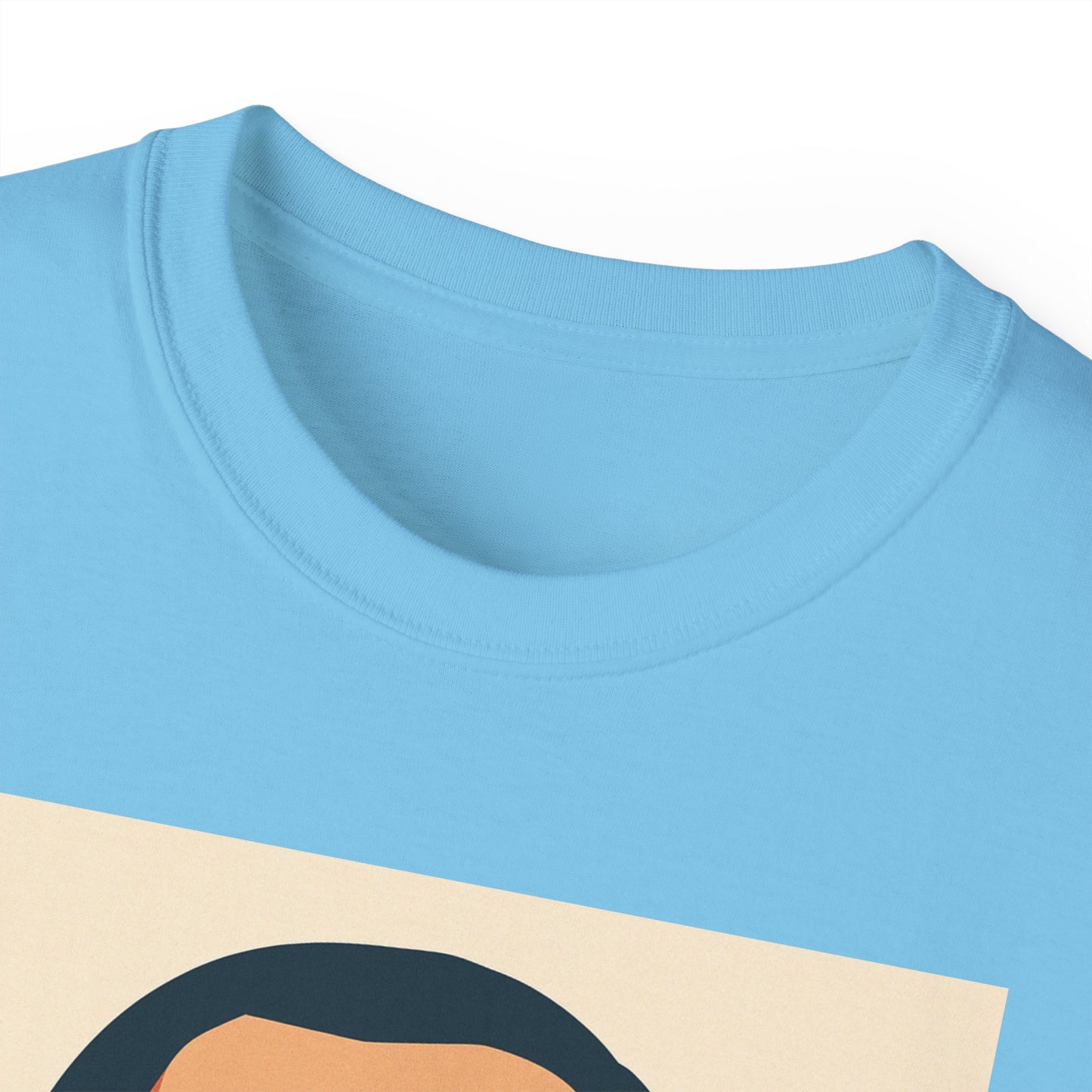 Igor Belanov T-Shirt - USSR (Soviet Union)