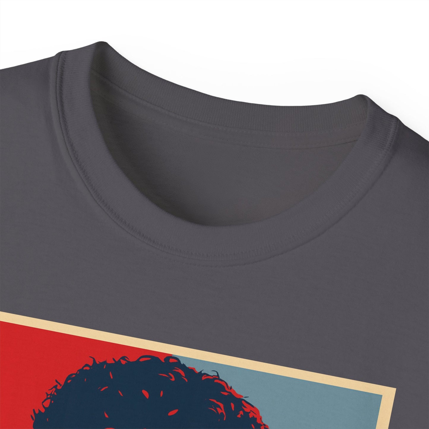 Lando Norris T-Shirt - F1