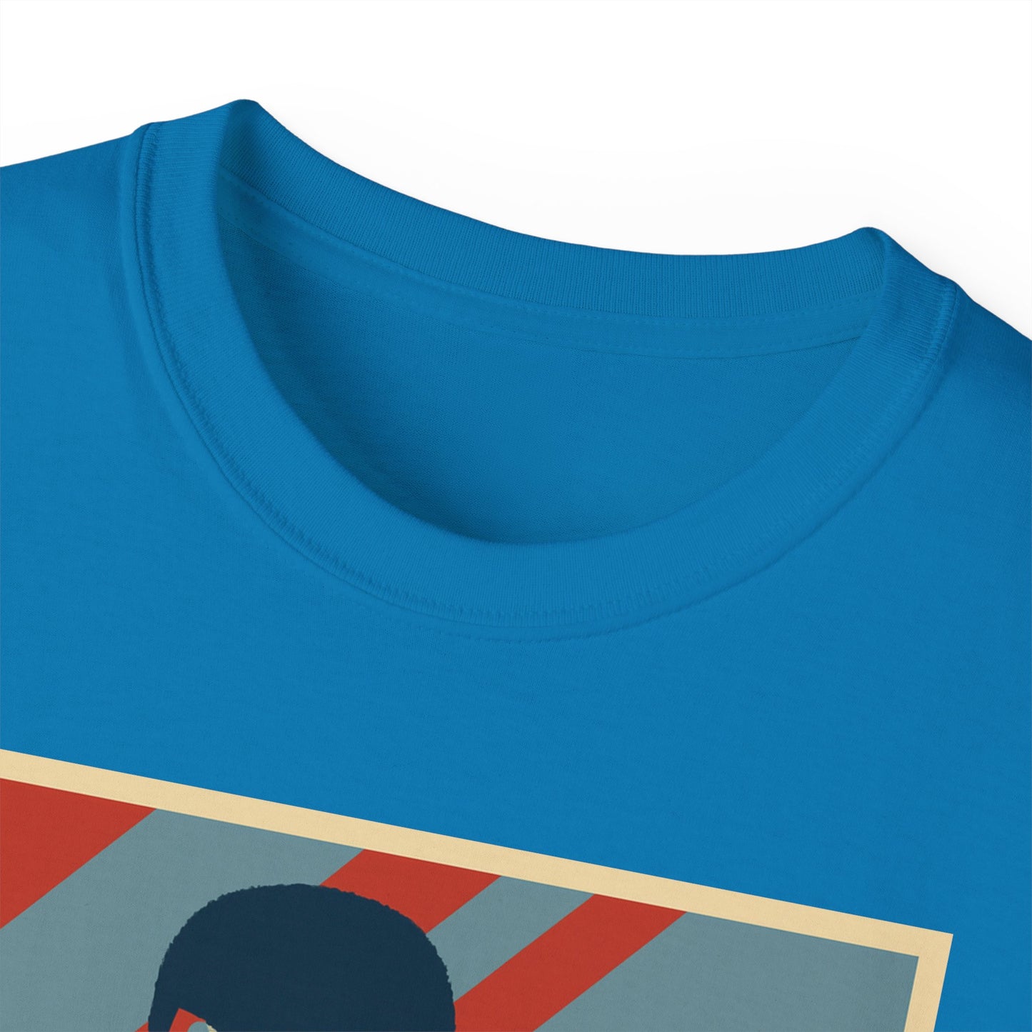 Muhammad Ali T-Shirt