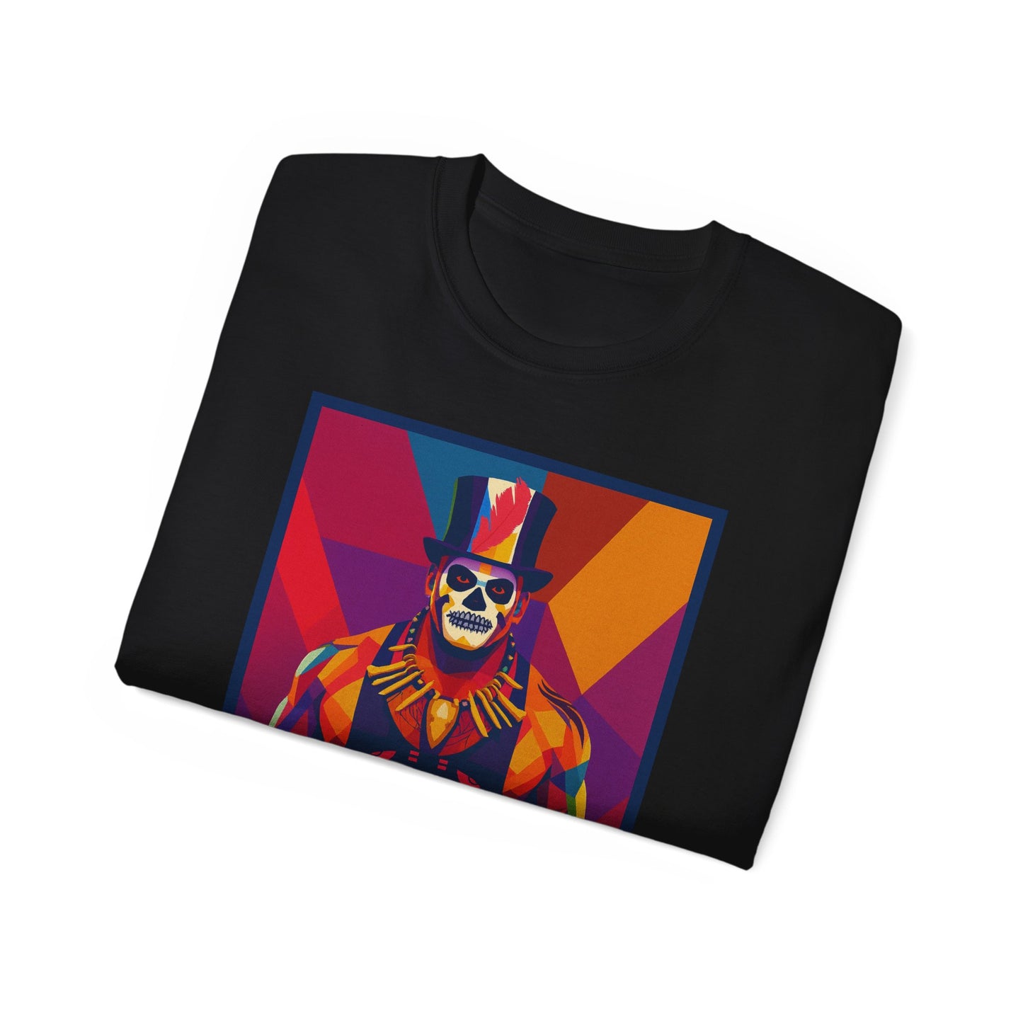 Papa Shango T-Shirt