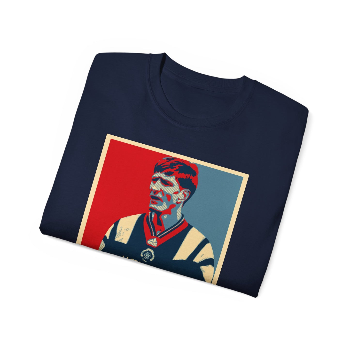 Richard Gough Hope T-Shirt