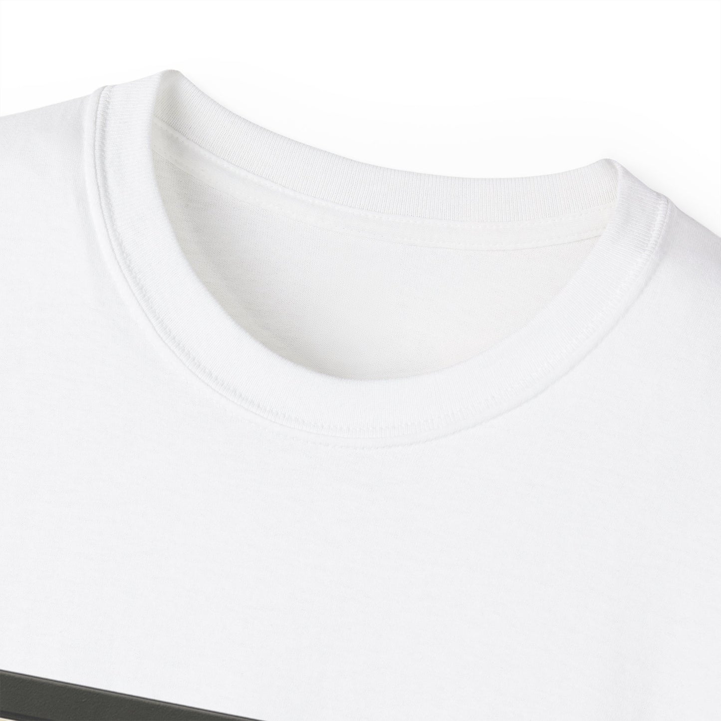 Retro Cassette Tape Best Of 1989 T-Shirt