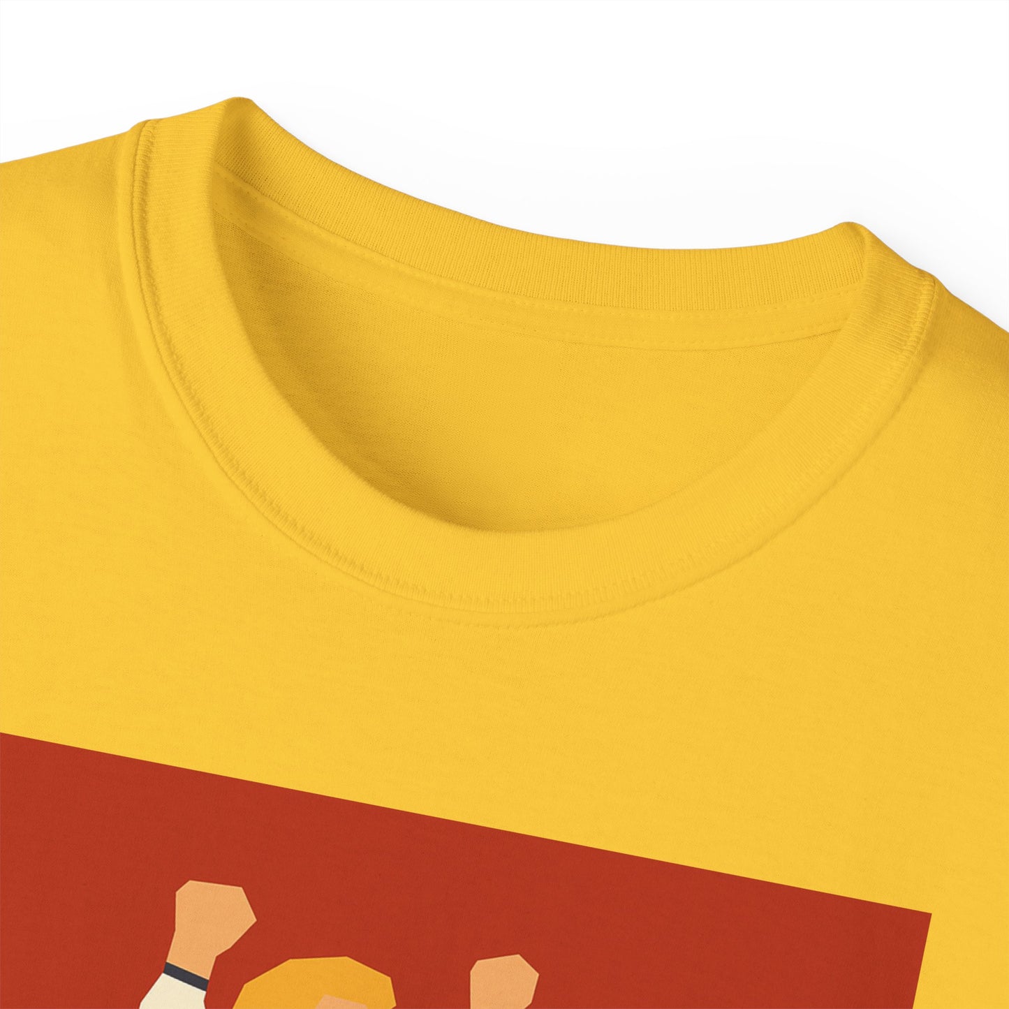 Gordon Strachan Leeds United