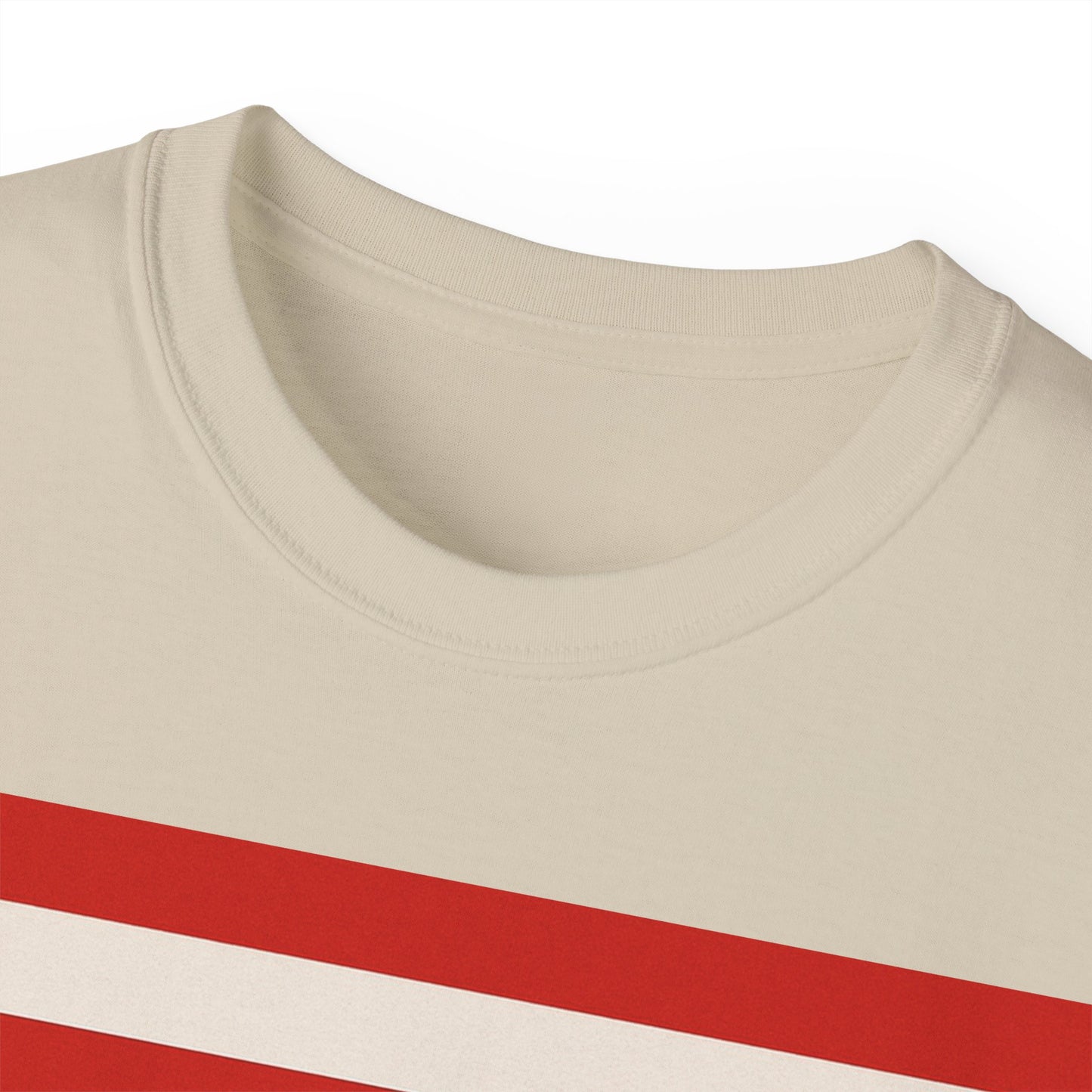 North London Forever Arsenal T-Shirt