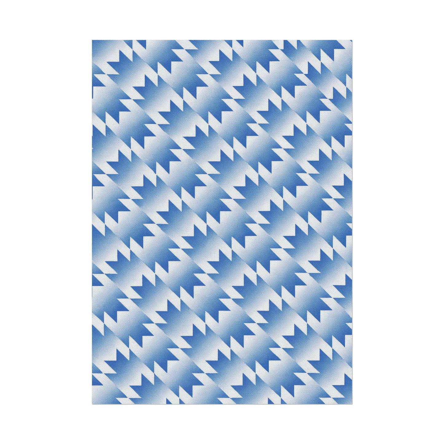 Manchester United Away 1990-92 Poster