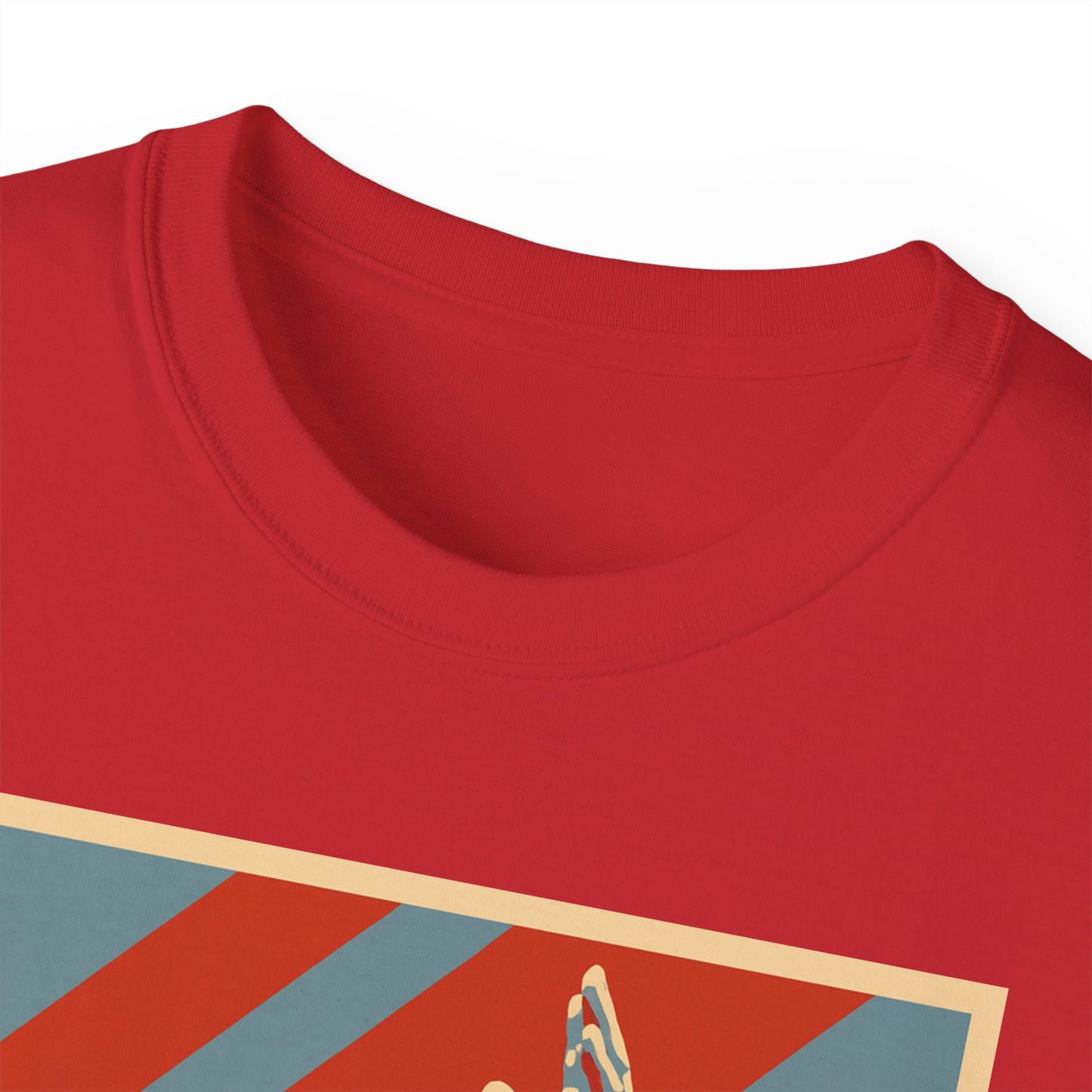 Michael Schumacher T-Shirt