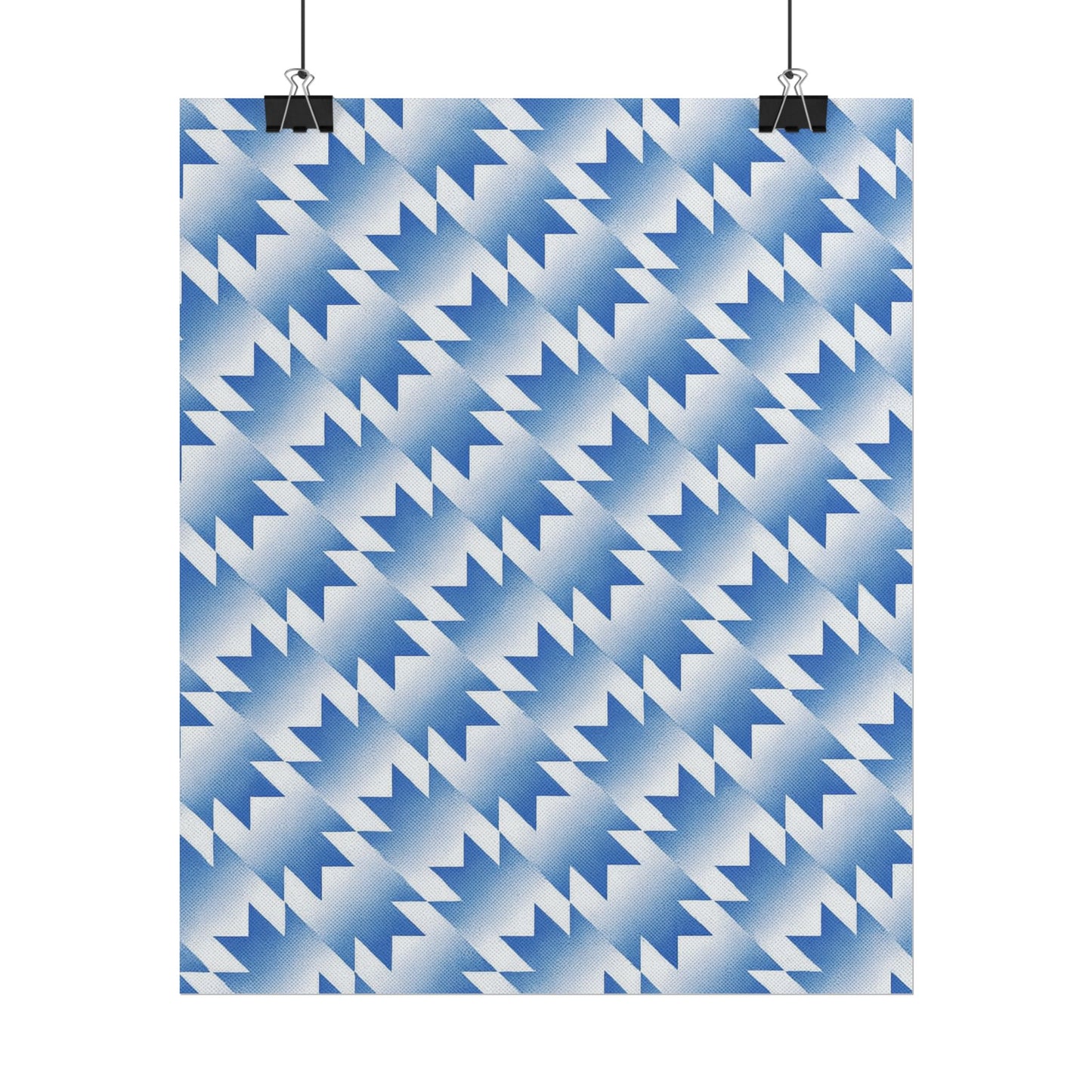 Manchester United Away 1990-92 Poster