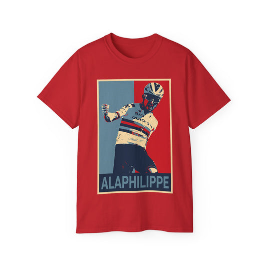 Julian Alaphilippe T-Shirt - Tour de France
