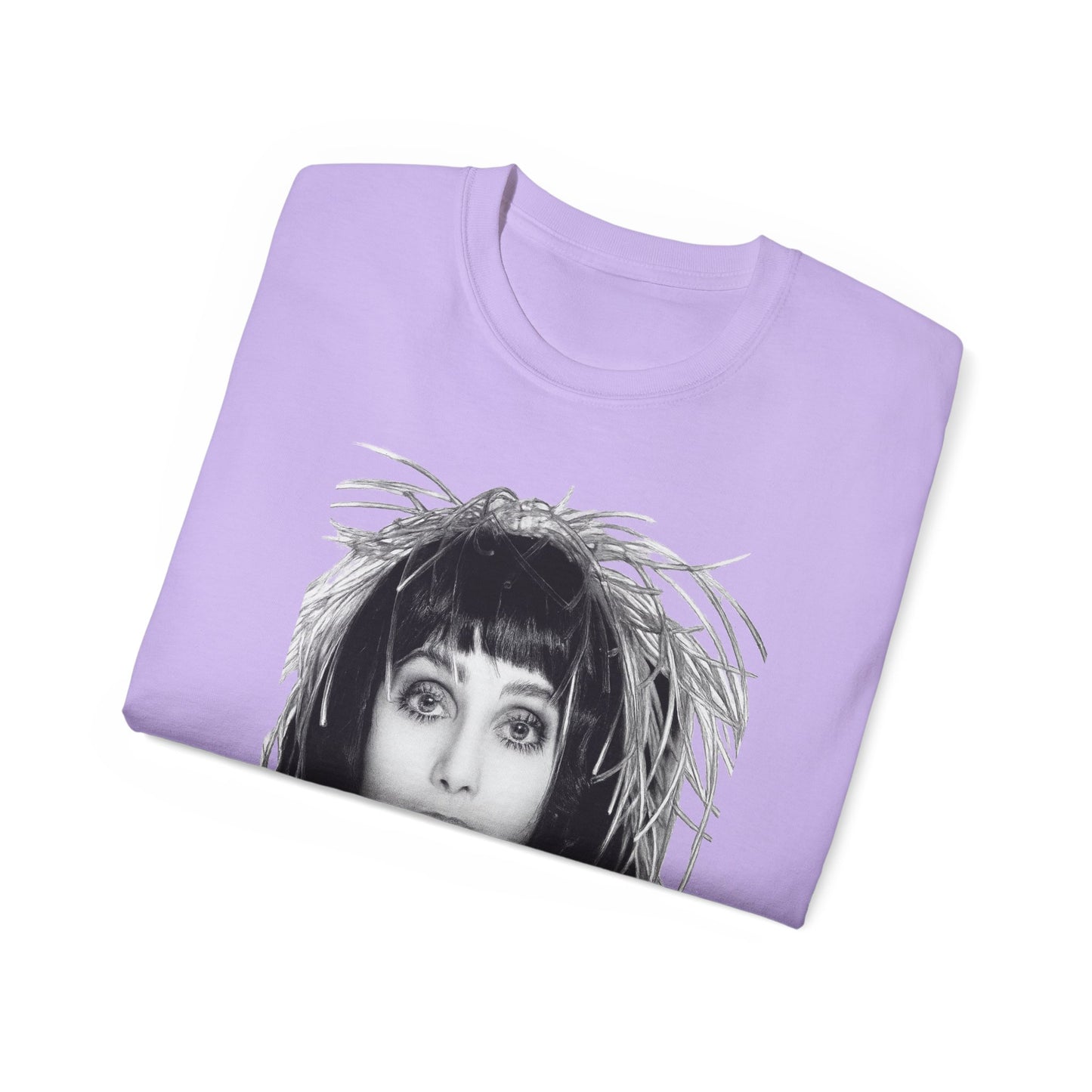 Cher Believe T-Shirt