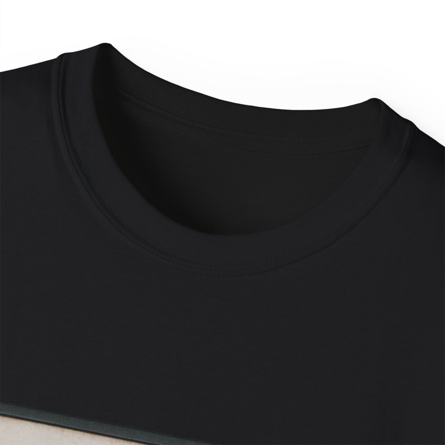 Sir Matt Busby Way Road Sign T-Shirt