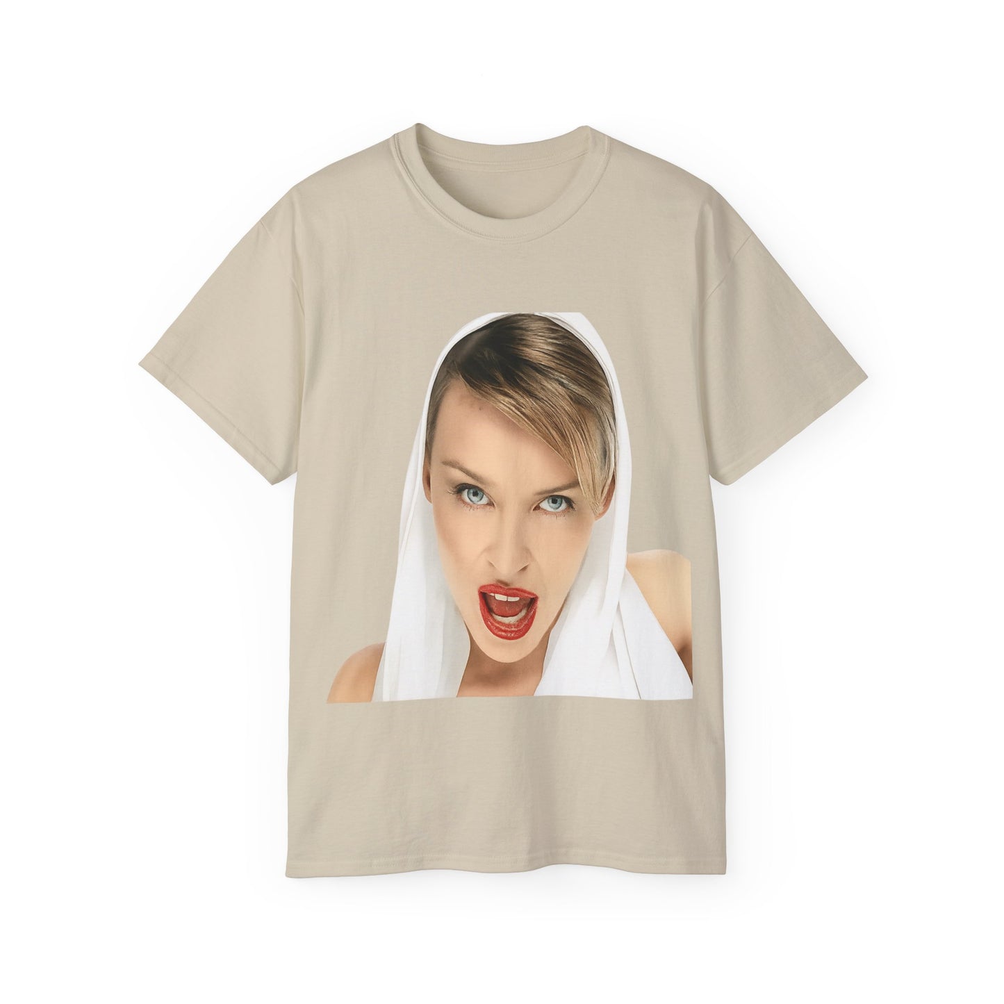 Kylie Minogue T-Shirt