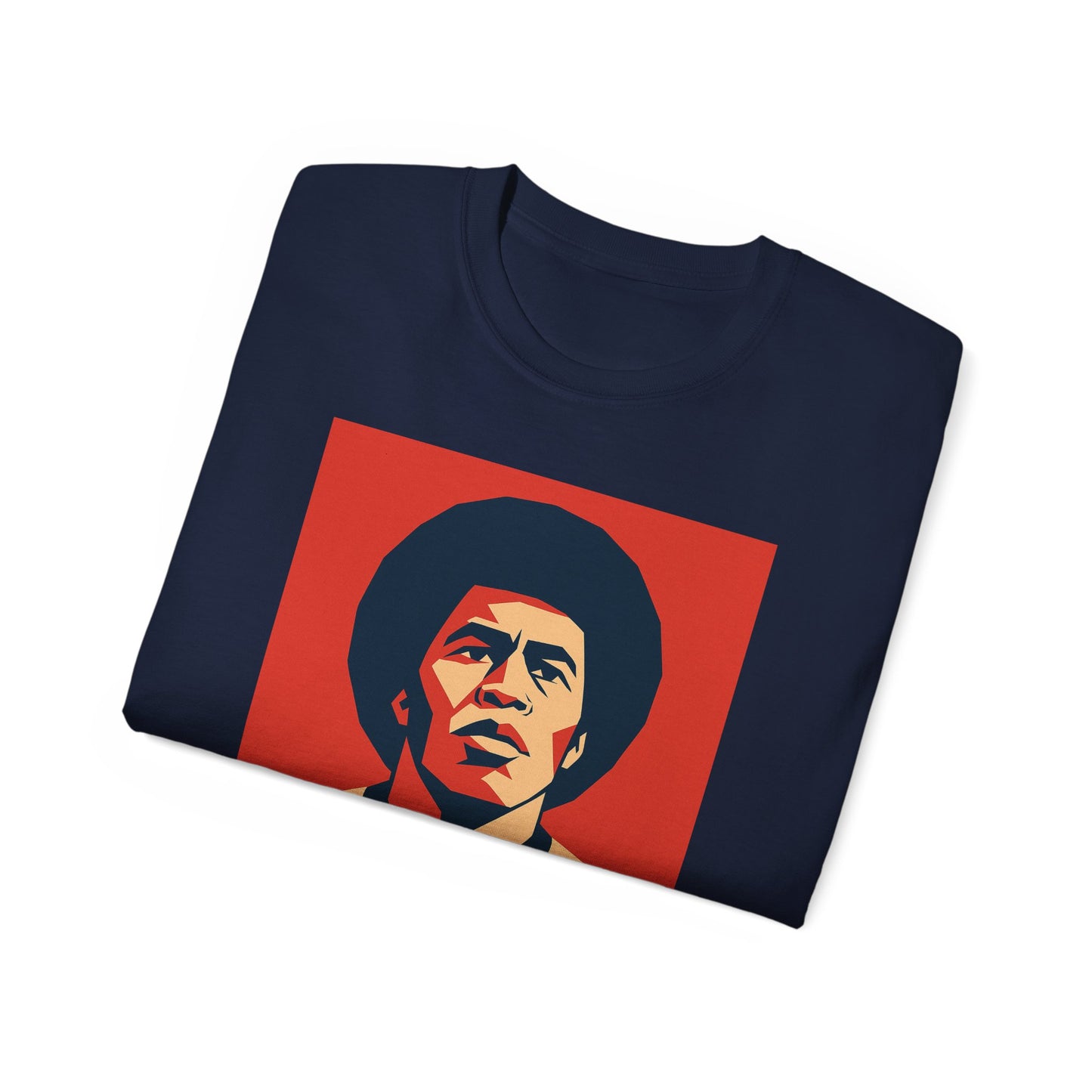 Jairzinho T-Shirt - Brazil