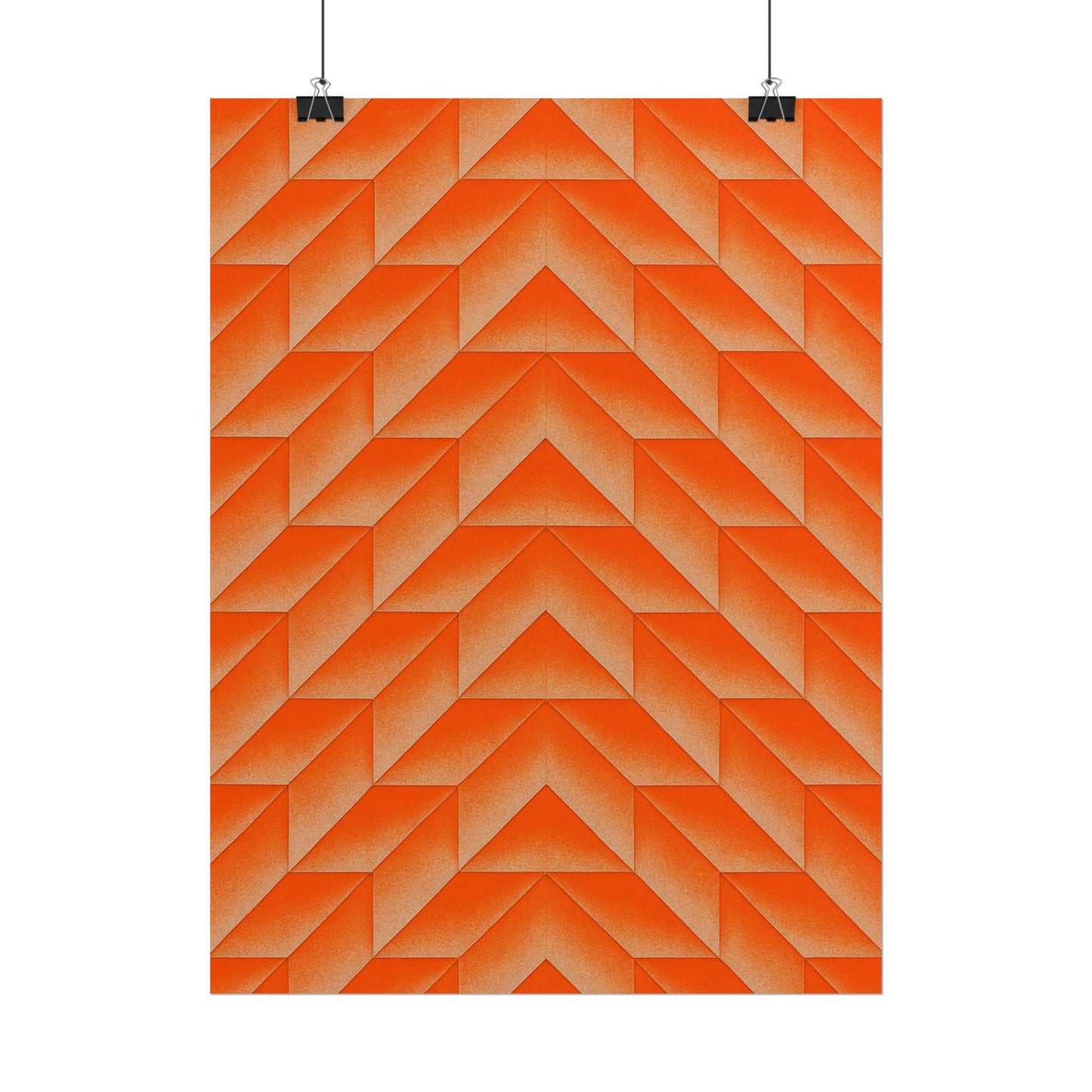 Holland Netherlands 1988 European Championships Poster