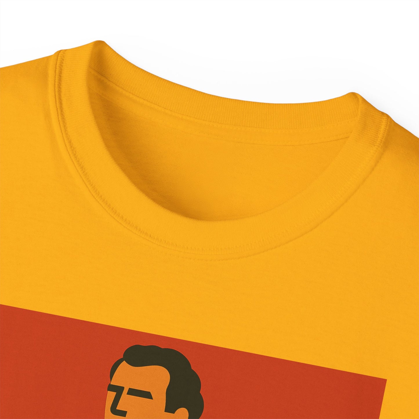 John Burridge Superman - Wolves