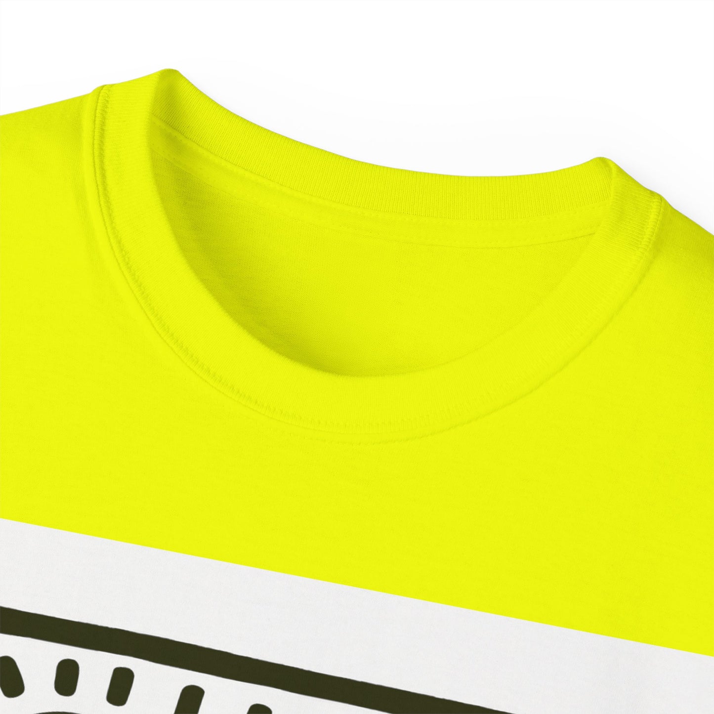 Keith Haring Heart Couple T-Shirt