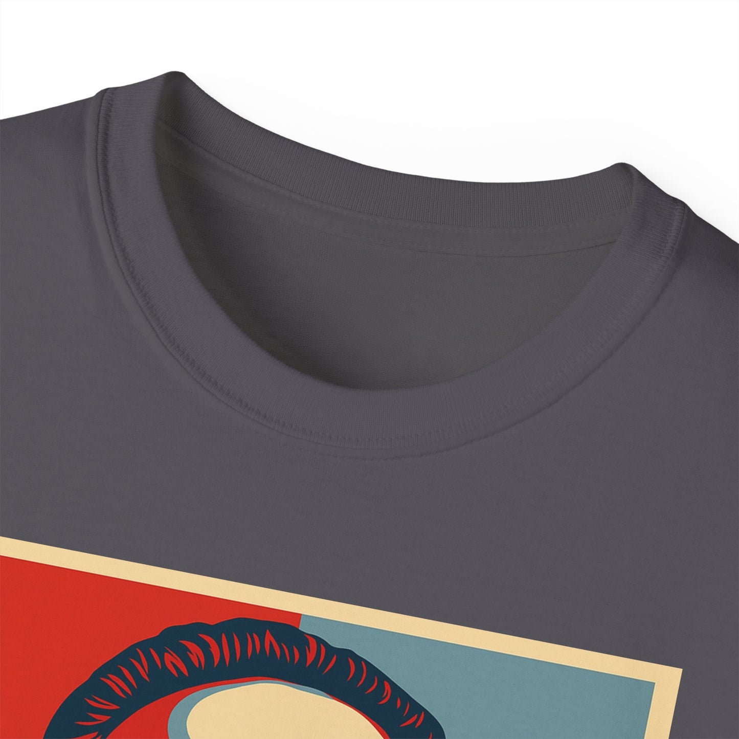 Jock Stein Hope Poster - Celtic Scotland