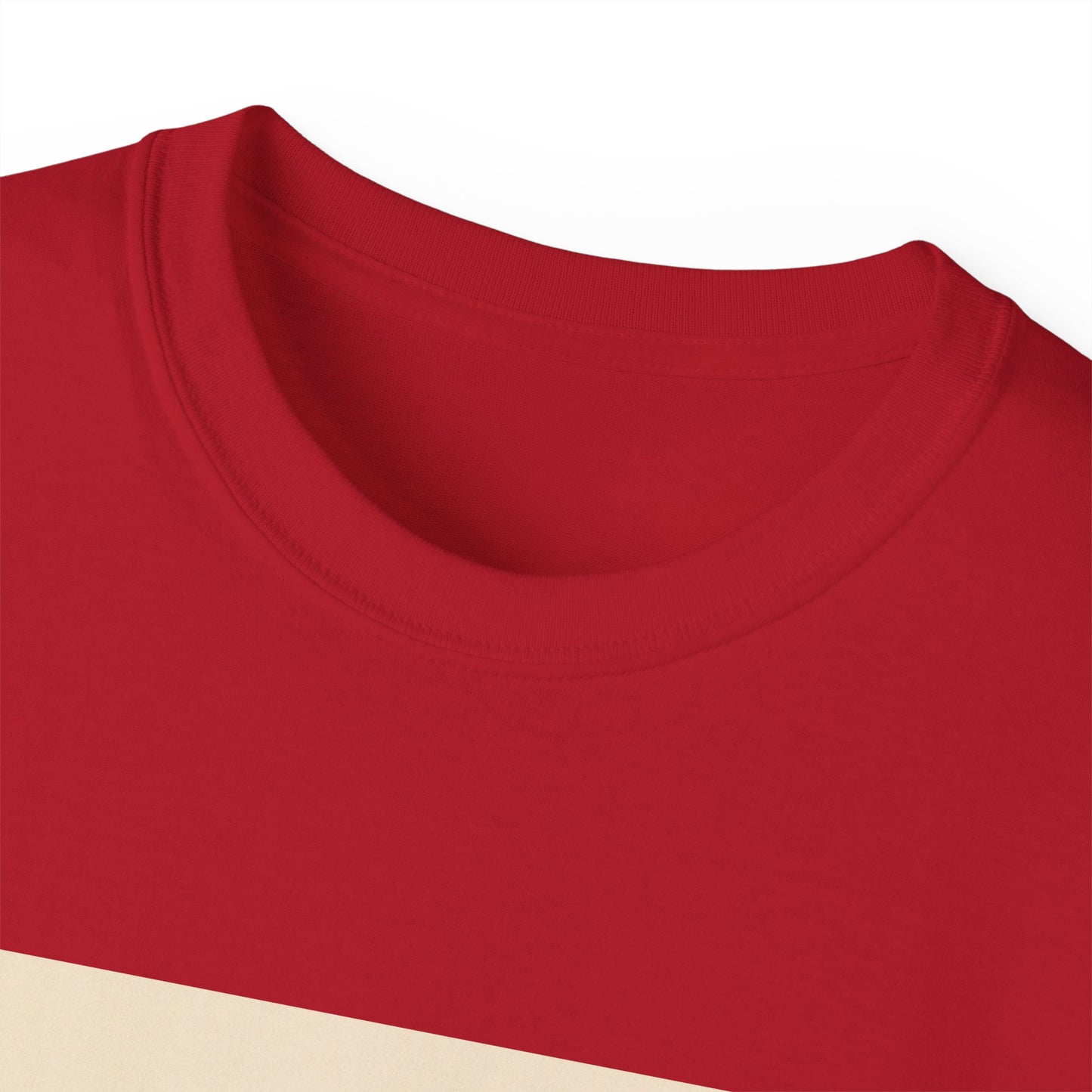 It’s Up For Grabs Now T-Shirt - Michael Thomas Arsenal