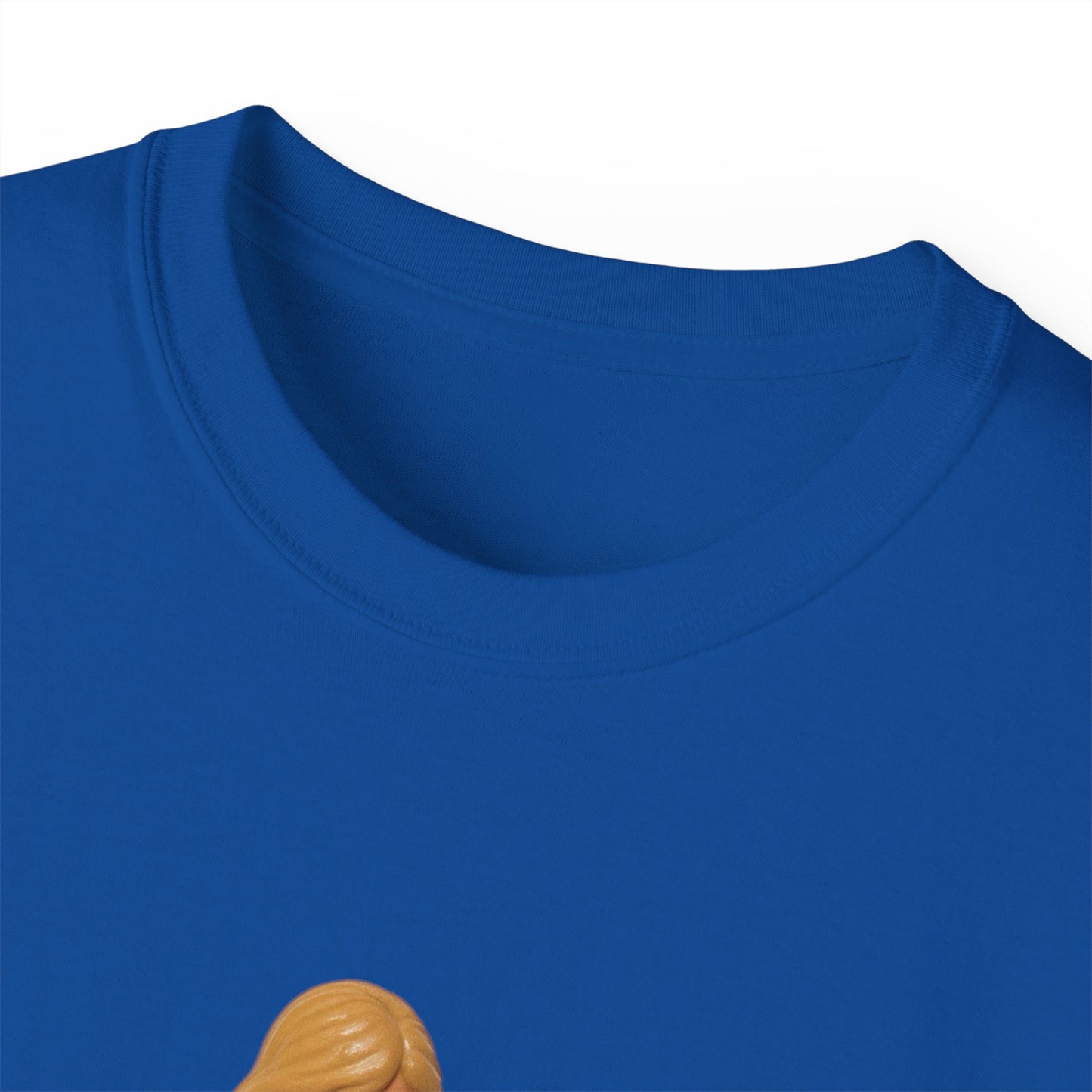 Tony Currie Subbuteo T-Shirt - Sheffield United