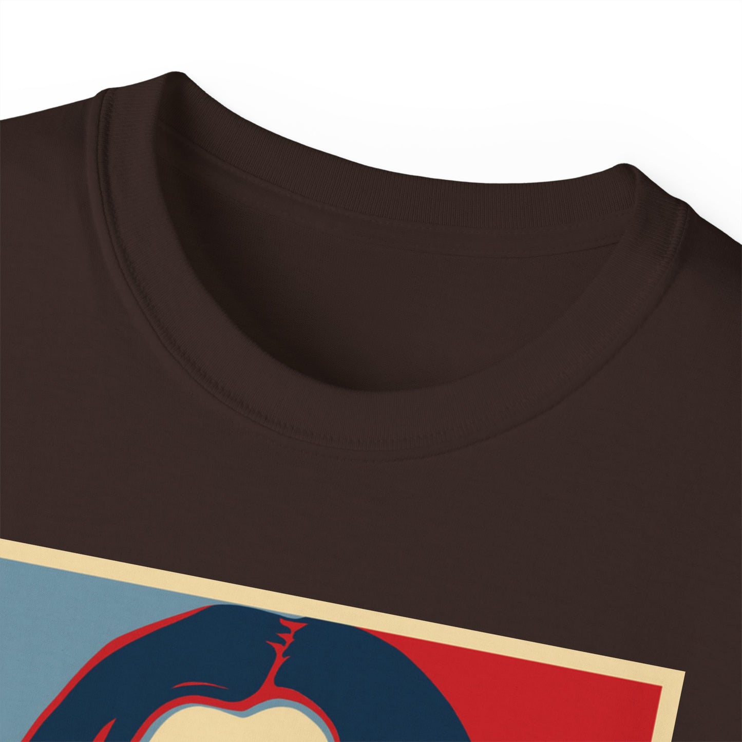 Ozzy Osbourne T-Shirt