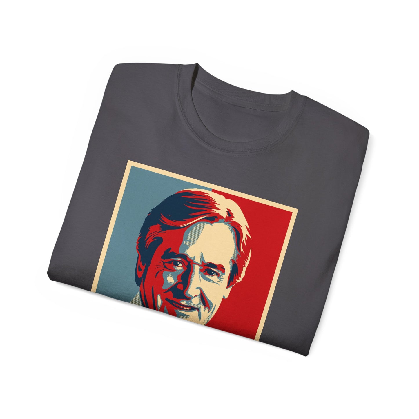 Ken Barlow T-Shirt