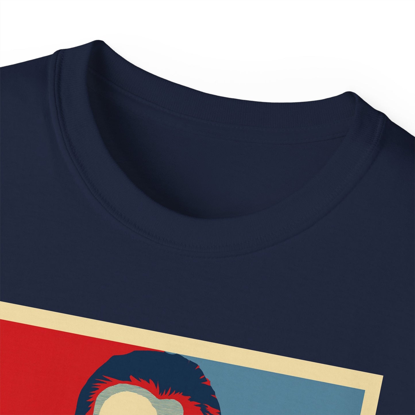 Grace Harris Stuff It Hope T-Shirt