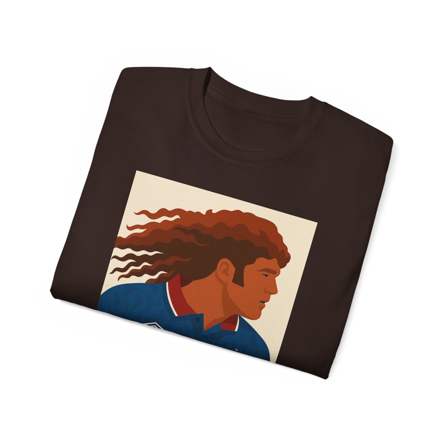 Ian Marshall - Oldham Athletic