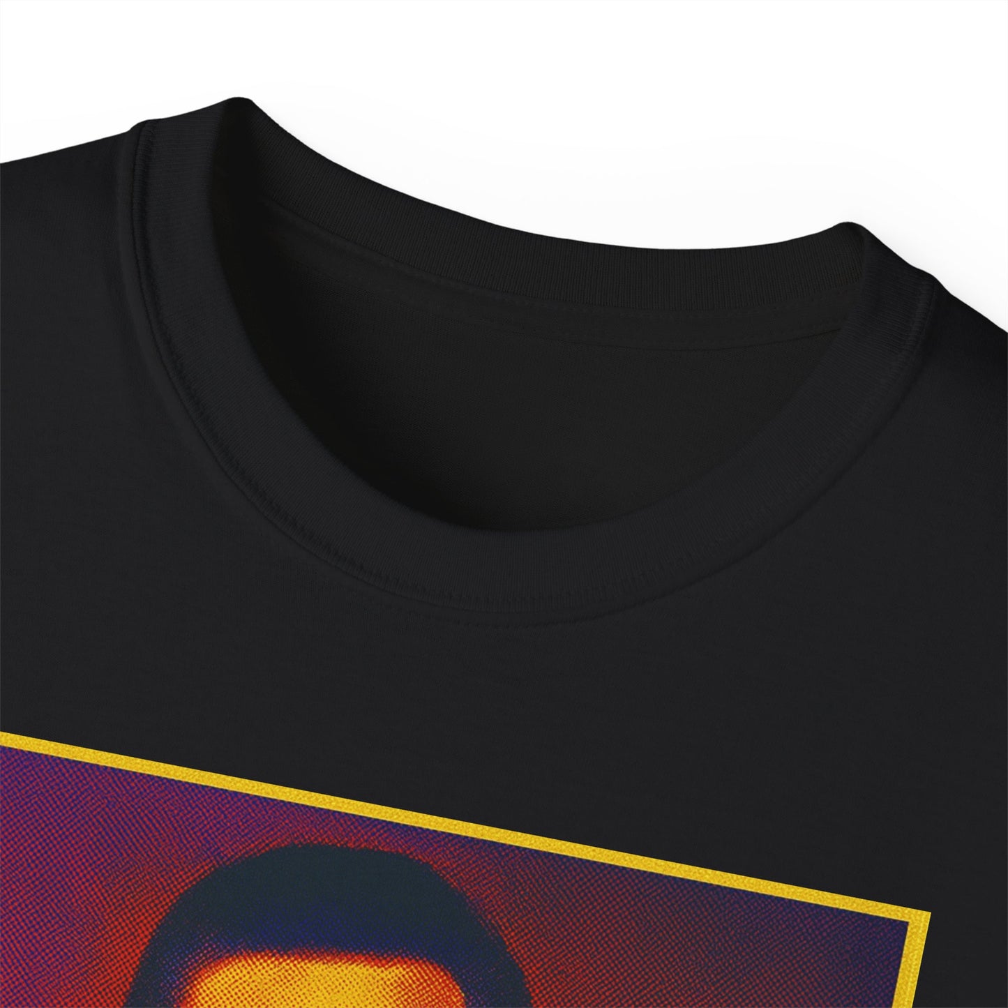 Data T-Shirt