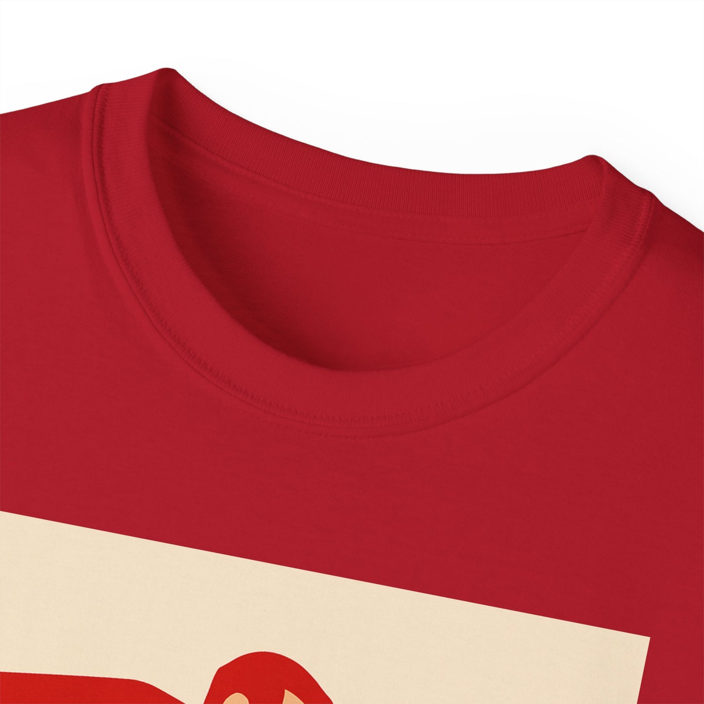 Geoff Hurst T-Shirt - England