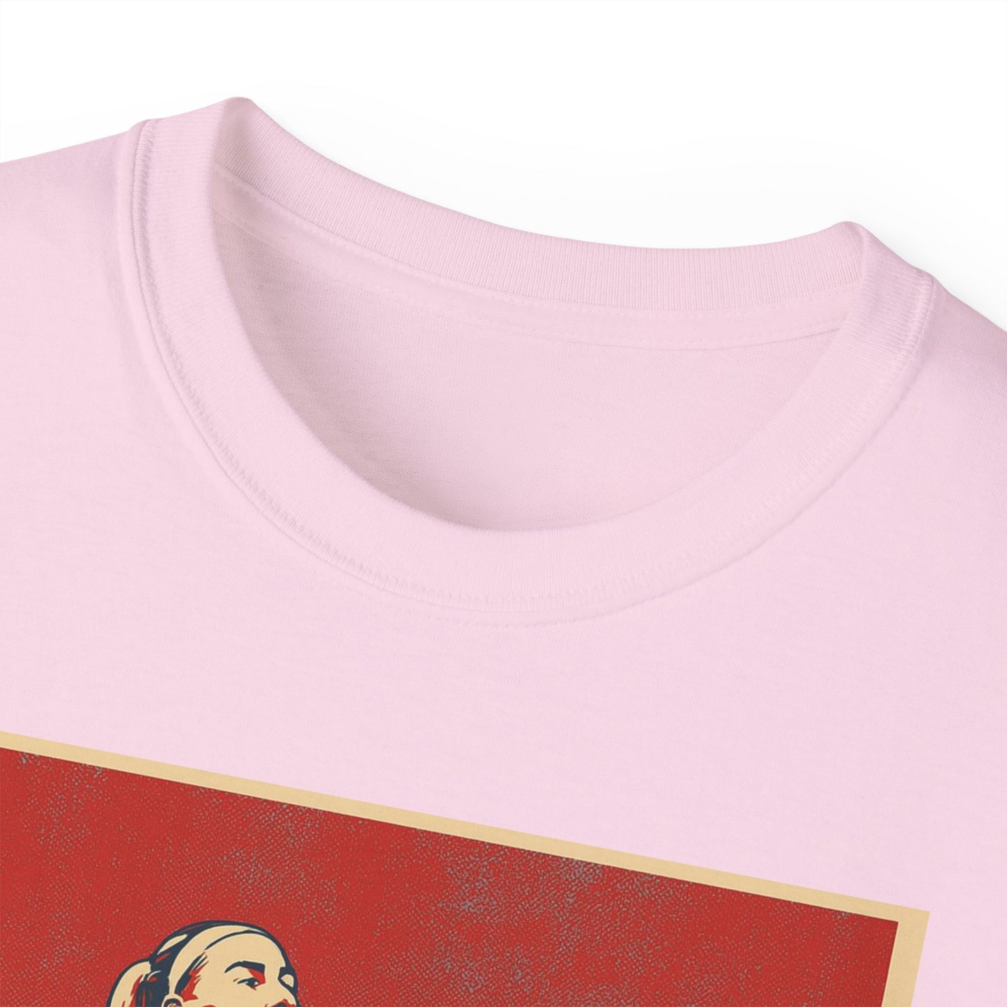 Chloe Kelly England T-Shirt