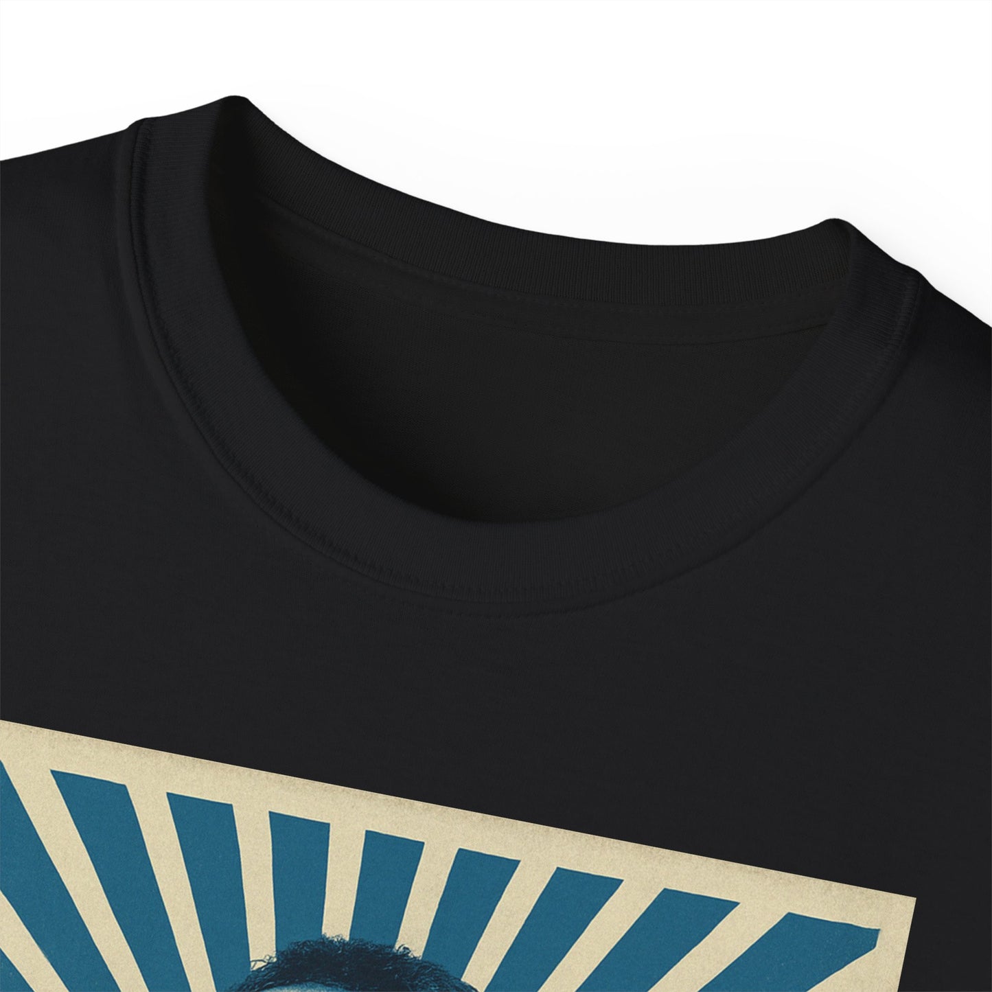 Siniša Mihajlović Propaganda Poster - Yugoslavia