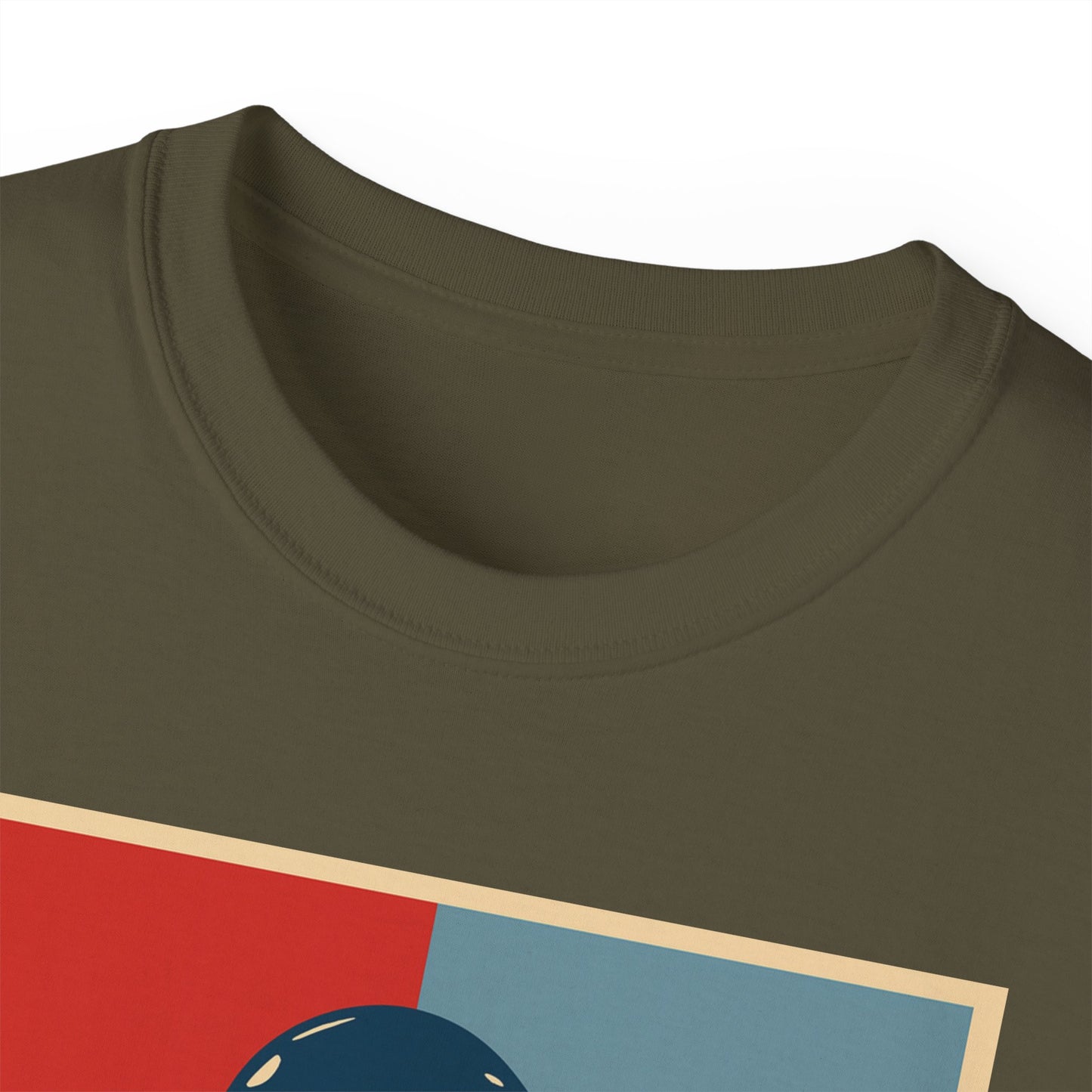 Michael Phelps T-Shirt