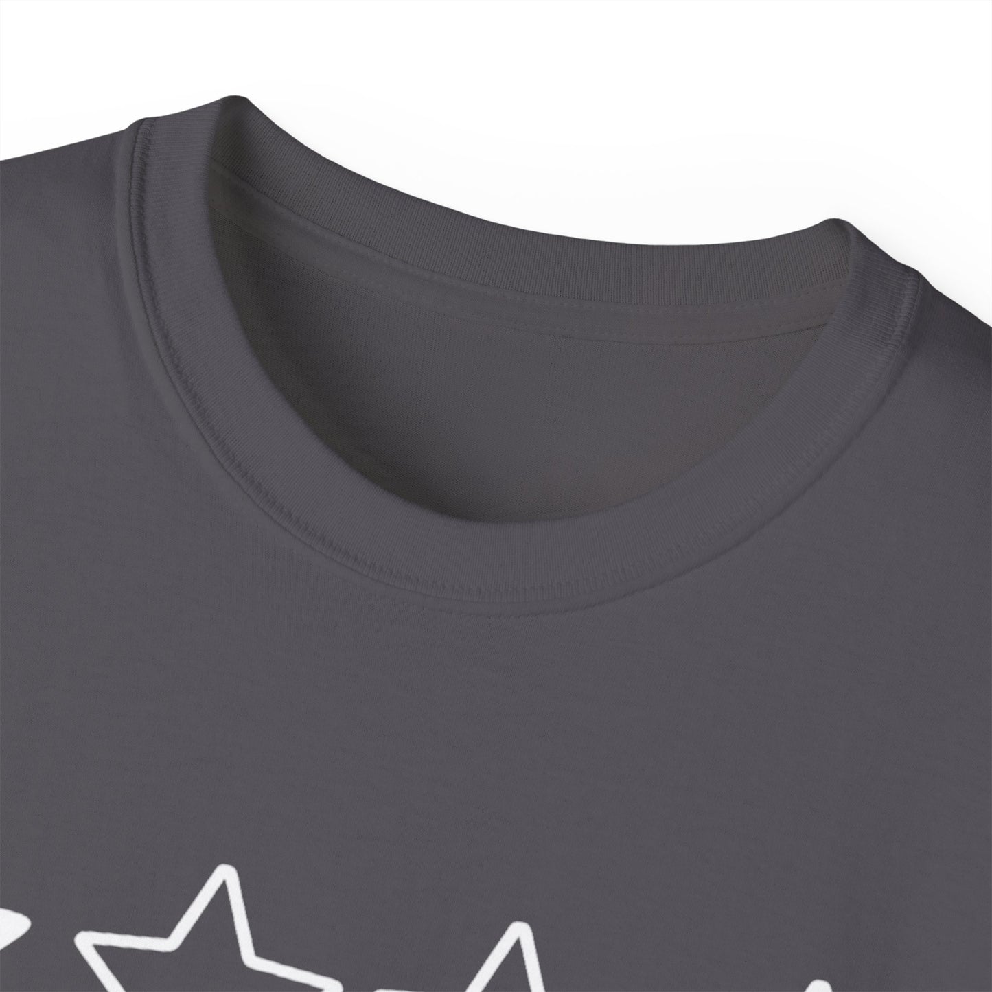 Awful Review One Star T-Shirt